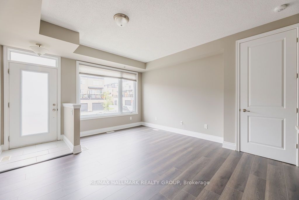 535 Ozawa Private Property Photo 4