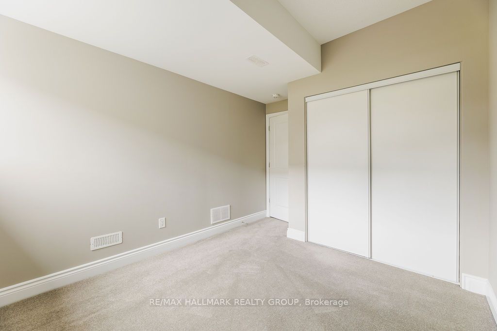 535 Ozawa Private Property Photo 14