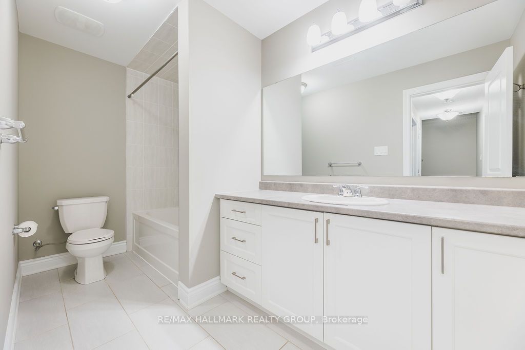 535 Ozawa Private Property Photo 15