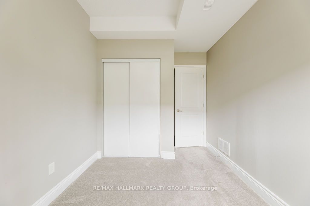 535 Ozawa Private Property Photo 17