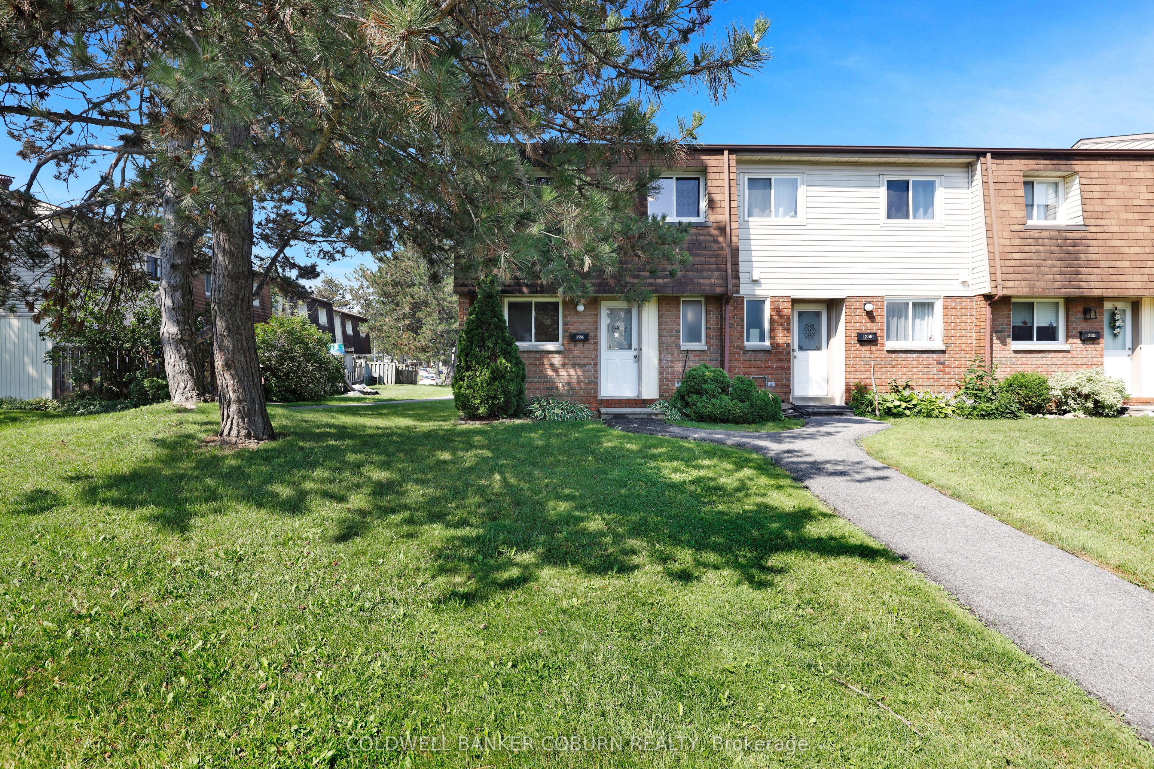 23 Sonnet Crescent S 23 Property Photo 2