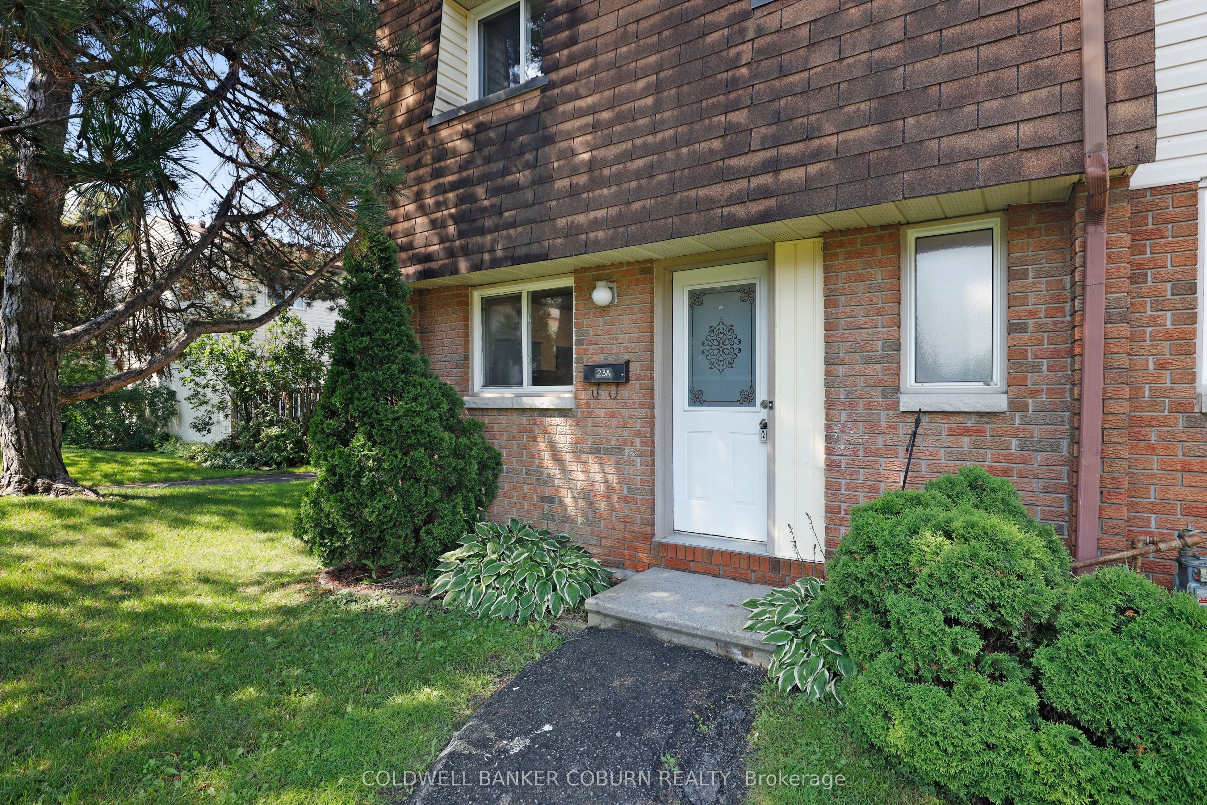 23 Sonnet Crescent S 23 Property Photo 3