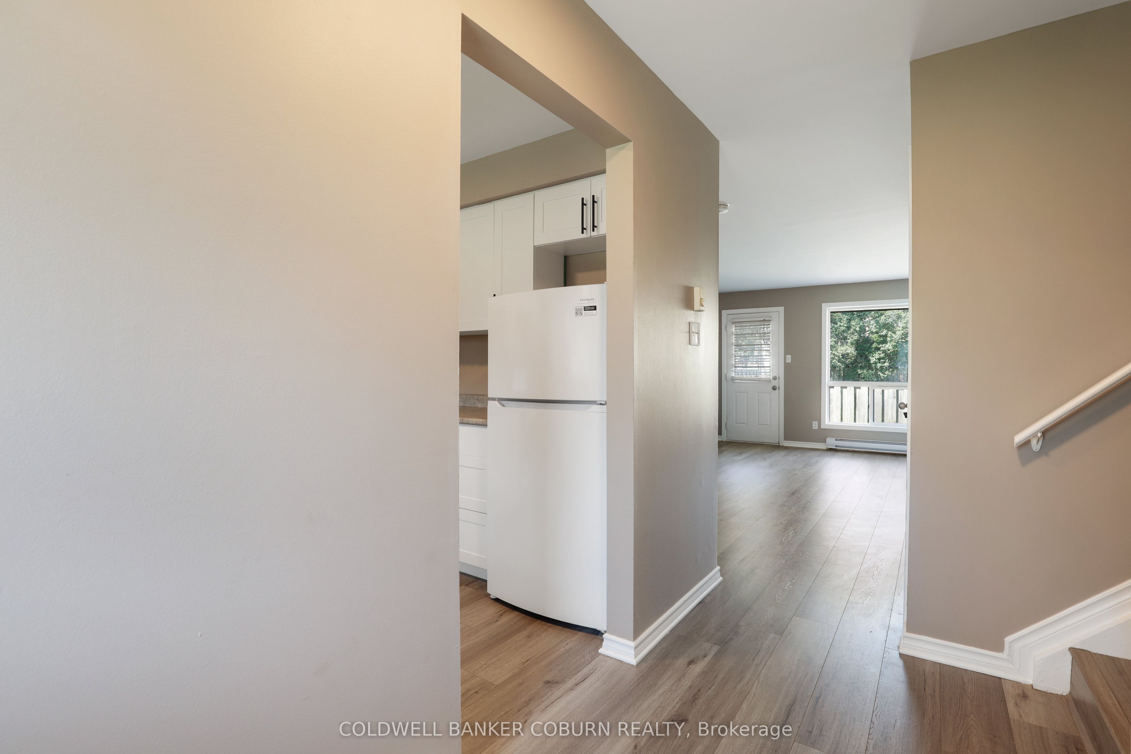23 Sonnet Crescent S 23 Property Photo 4