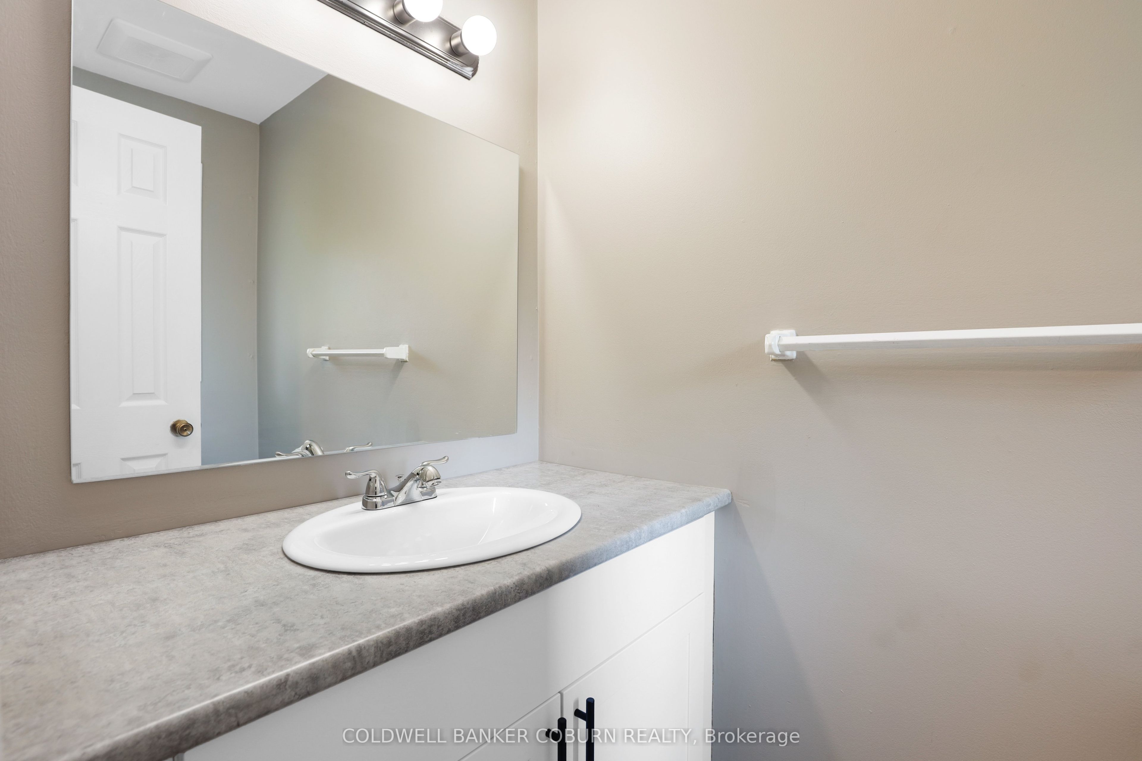 23 Sonnet Crescent S 23 Property Photo 6