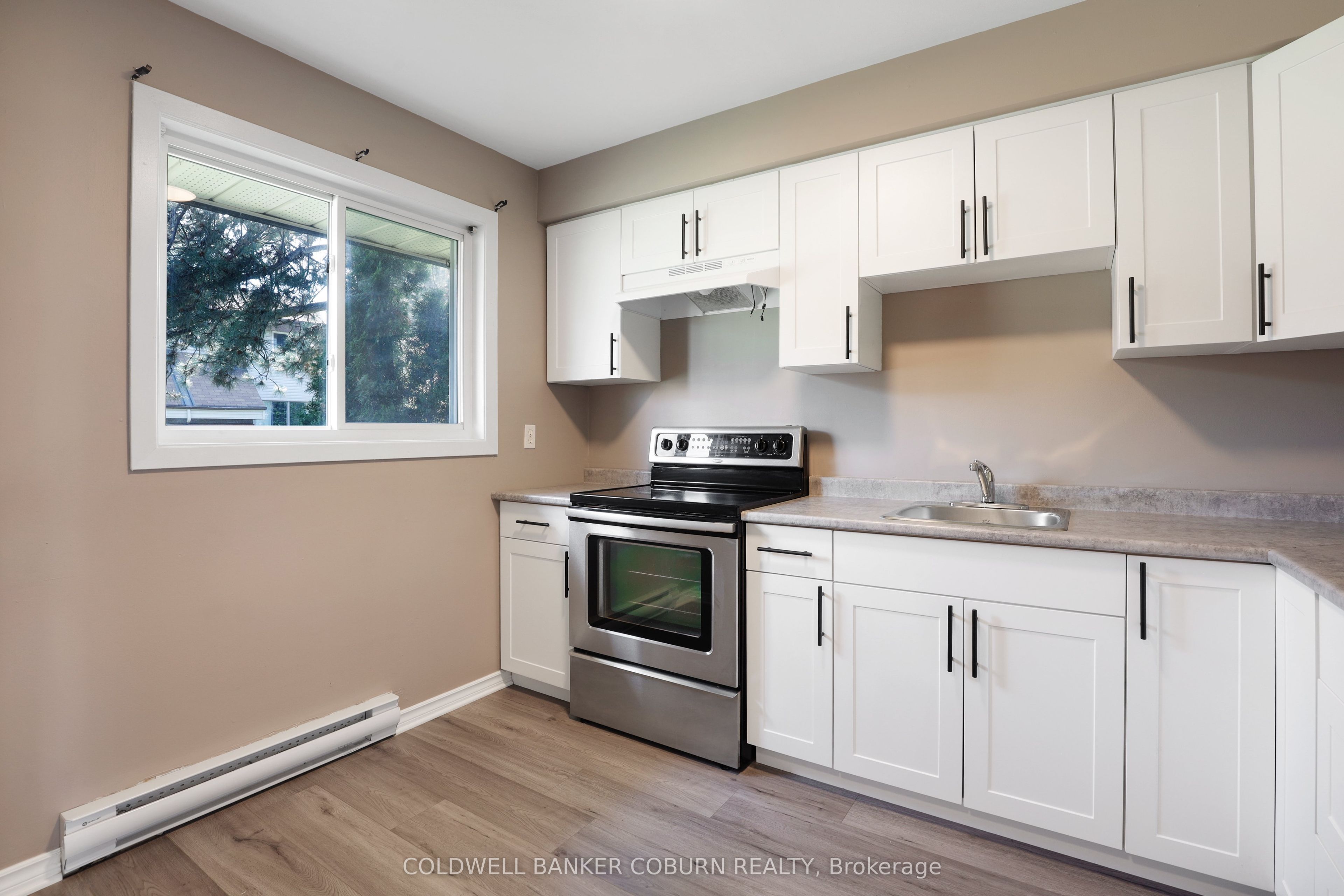 23 Sonnet Crescent S 23 Property Photo 7