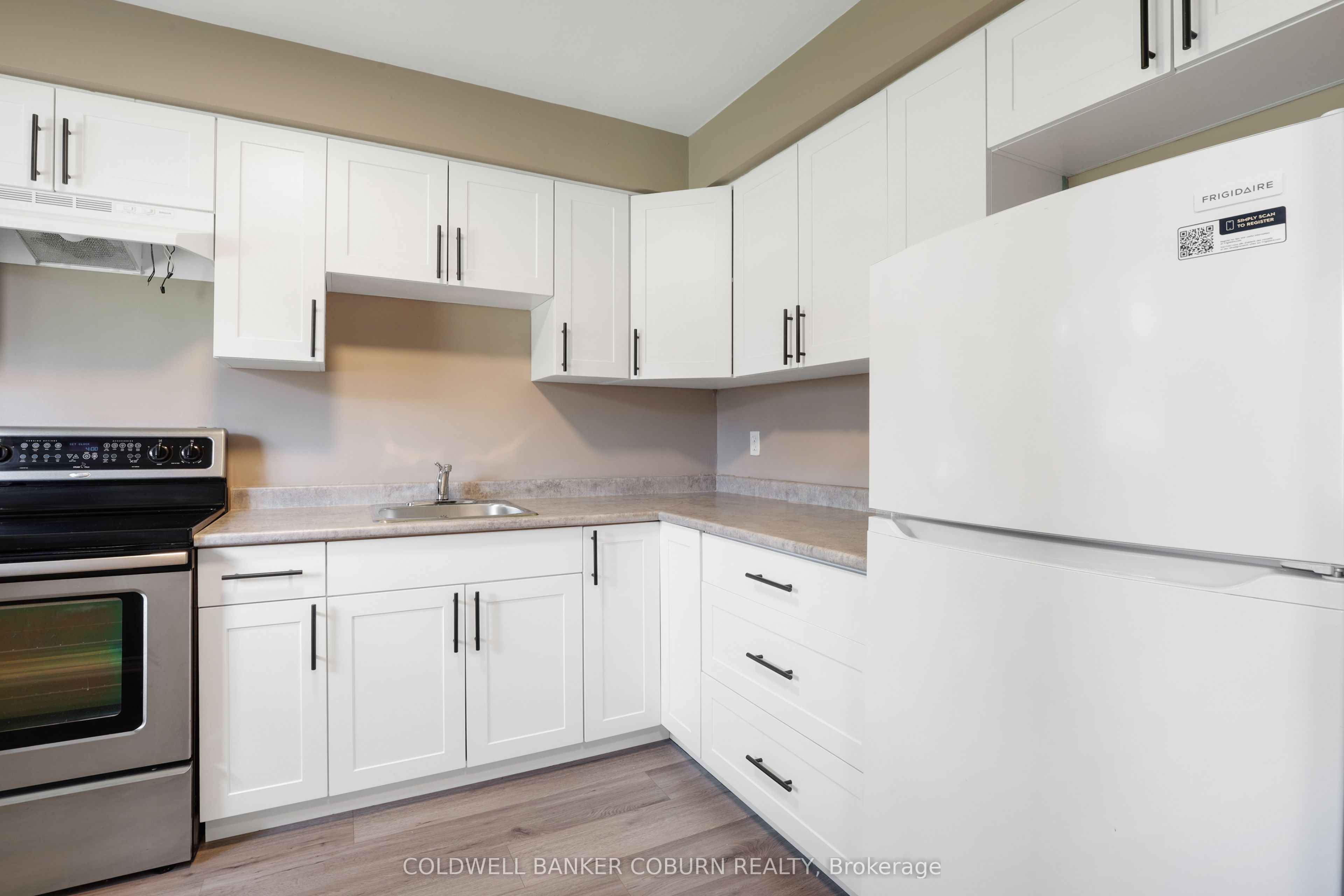 23 Sonnet Crescent S 23 Property Photo 8