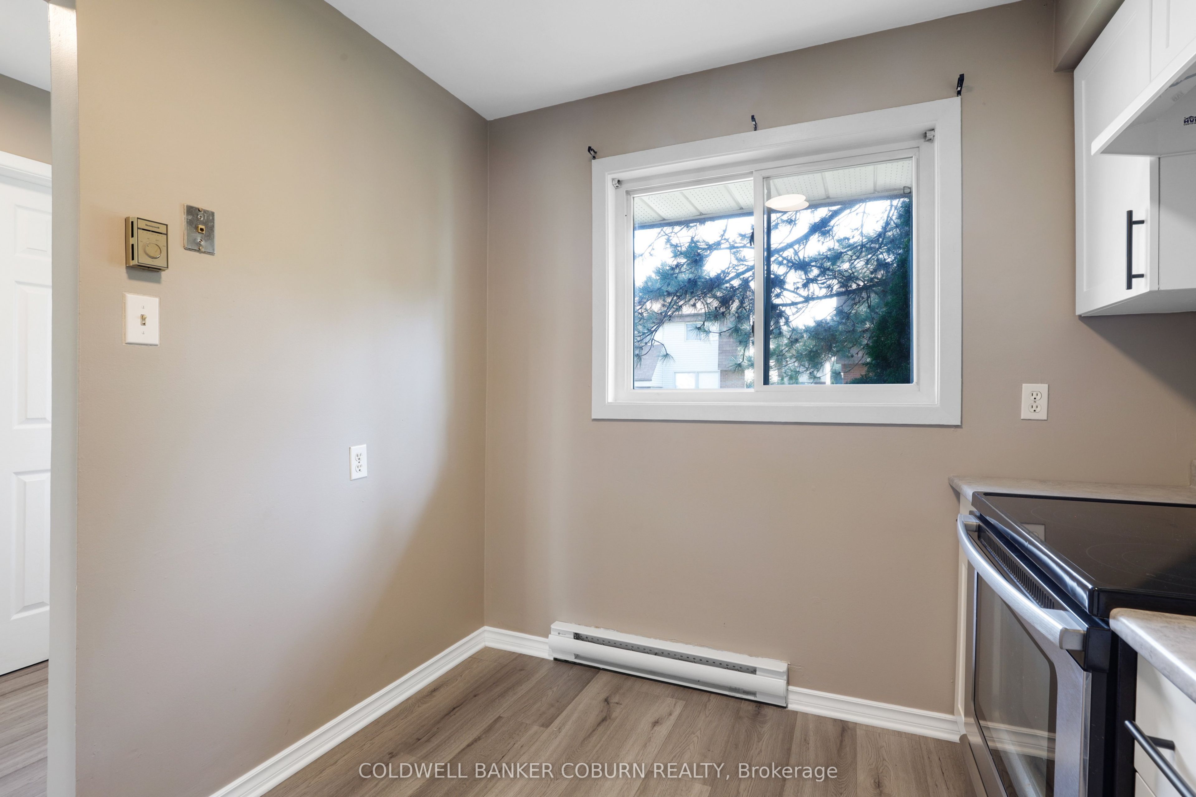 23 Sonnet Crescent S 23 Property Photo 10