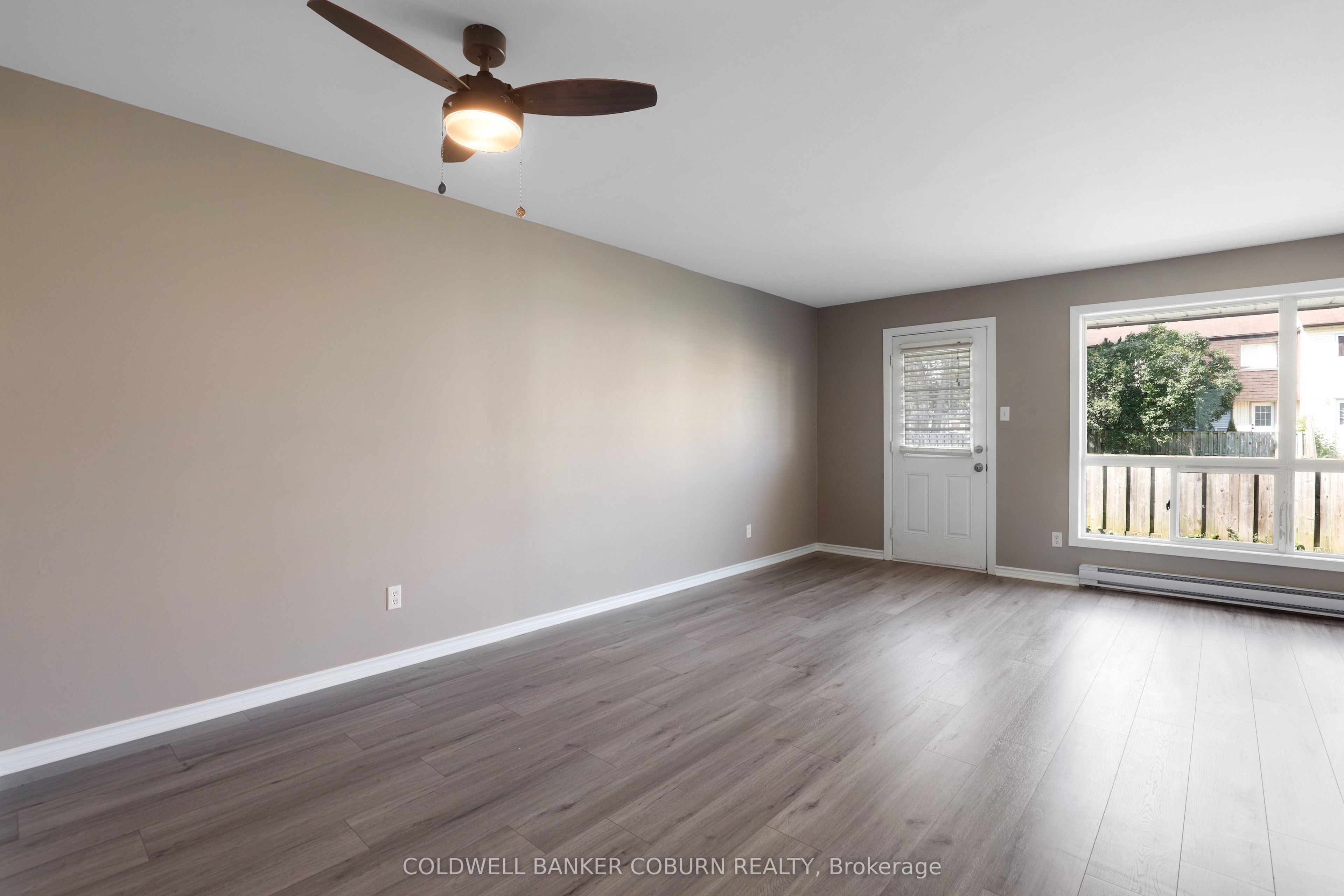 23 Sonnet Crescent S 23 Property Photo 11