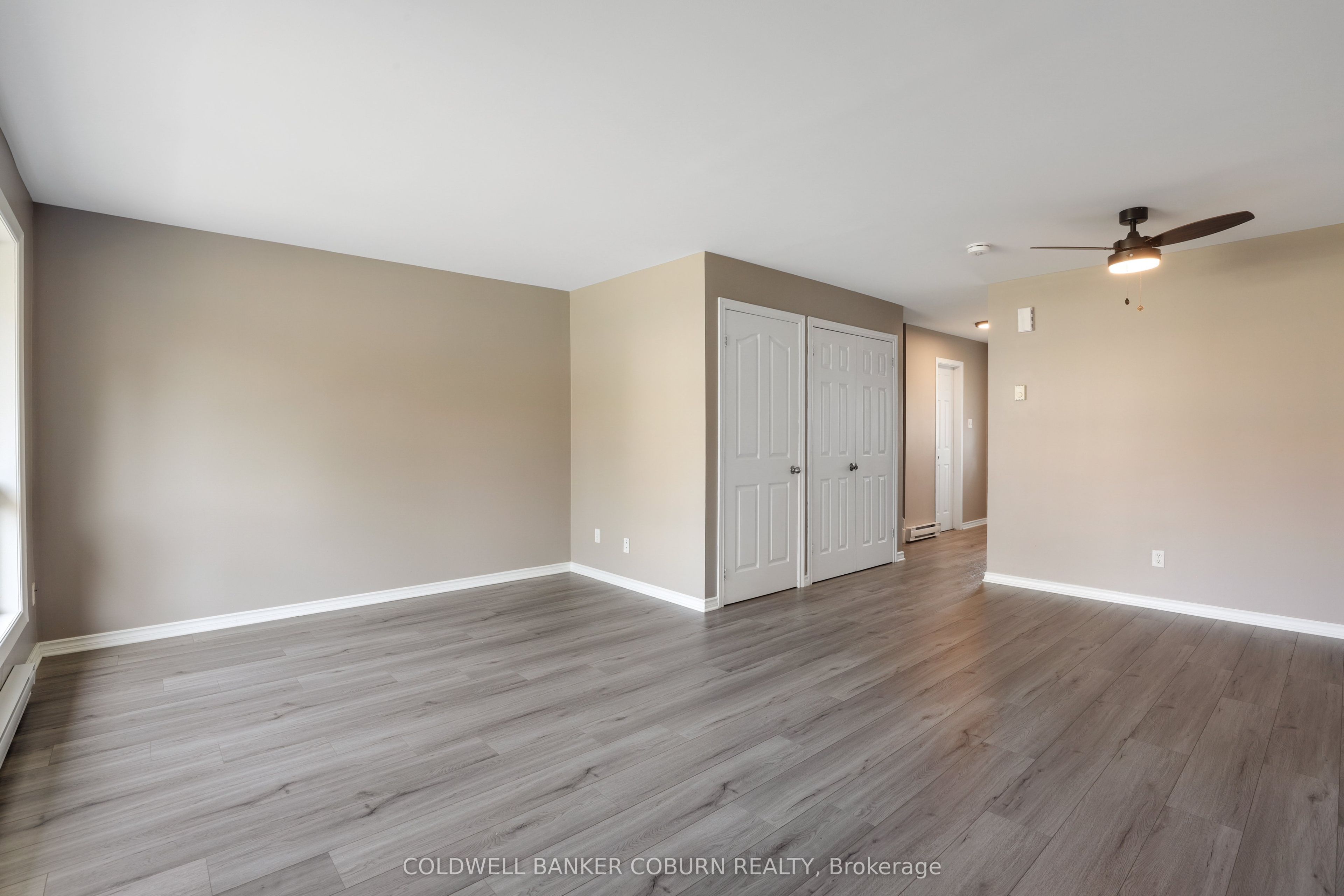 23 Sonnet Crescent S 23 Property Photo 14