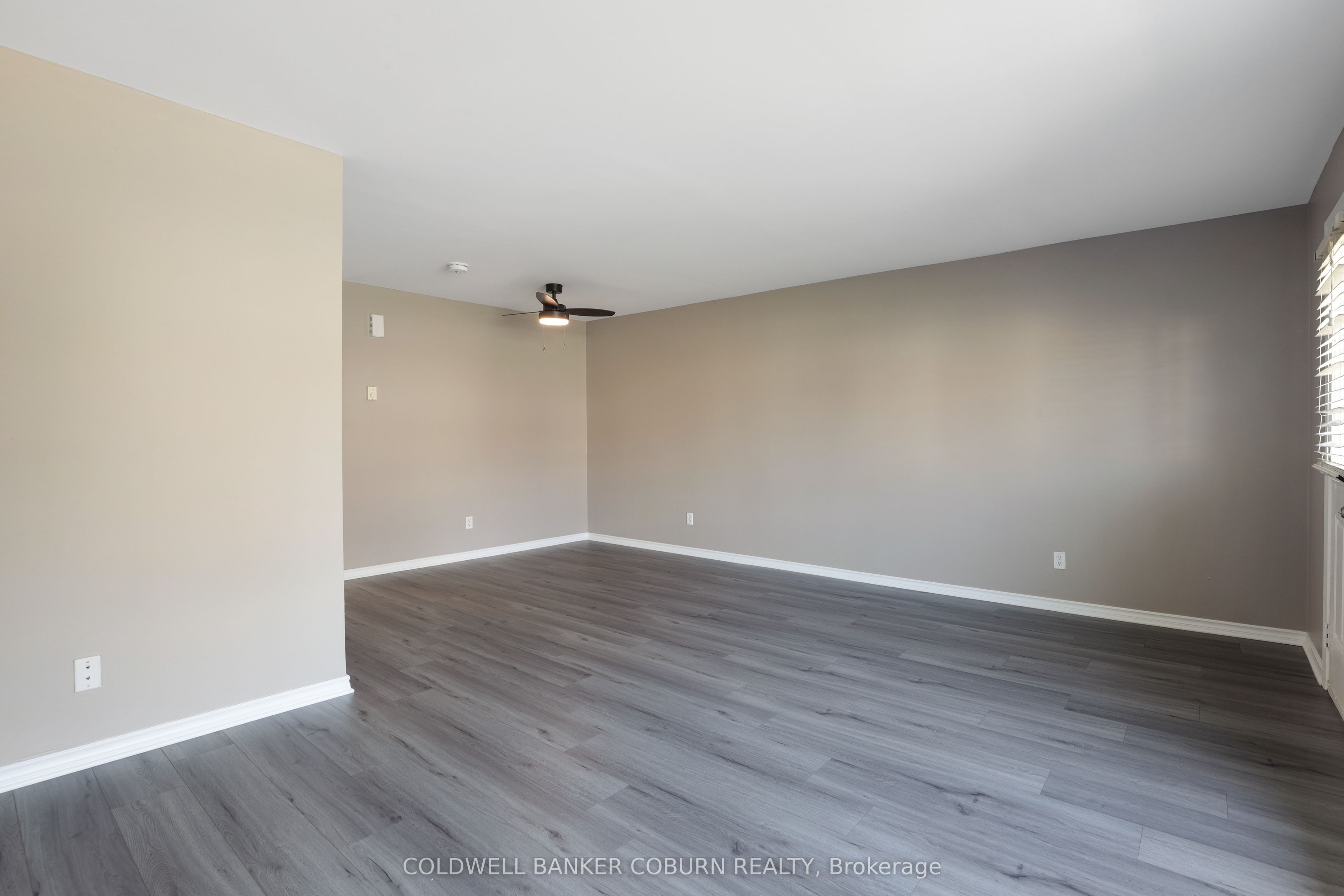 23 Sonnet Crescent S 23 Property Photo 15