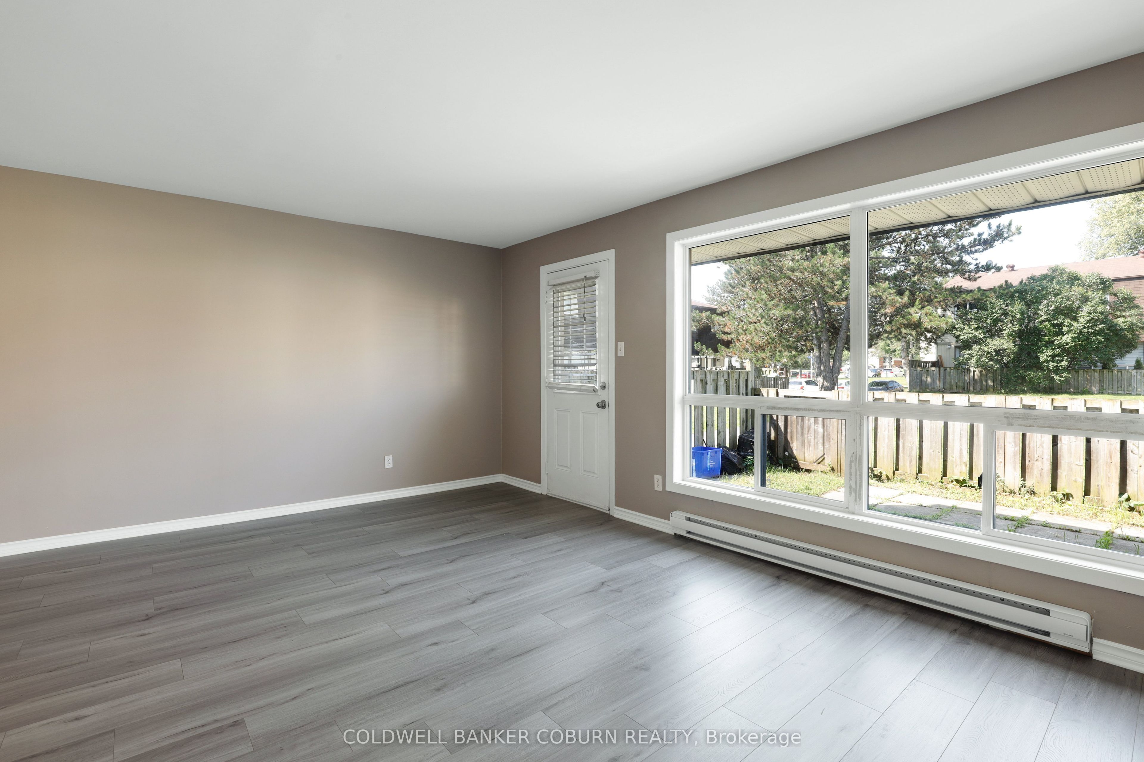 23 Sonnet Crescent S 23 Property Photo 16