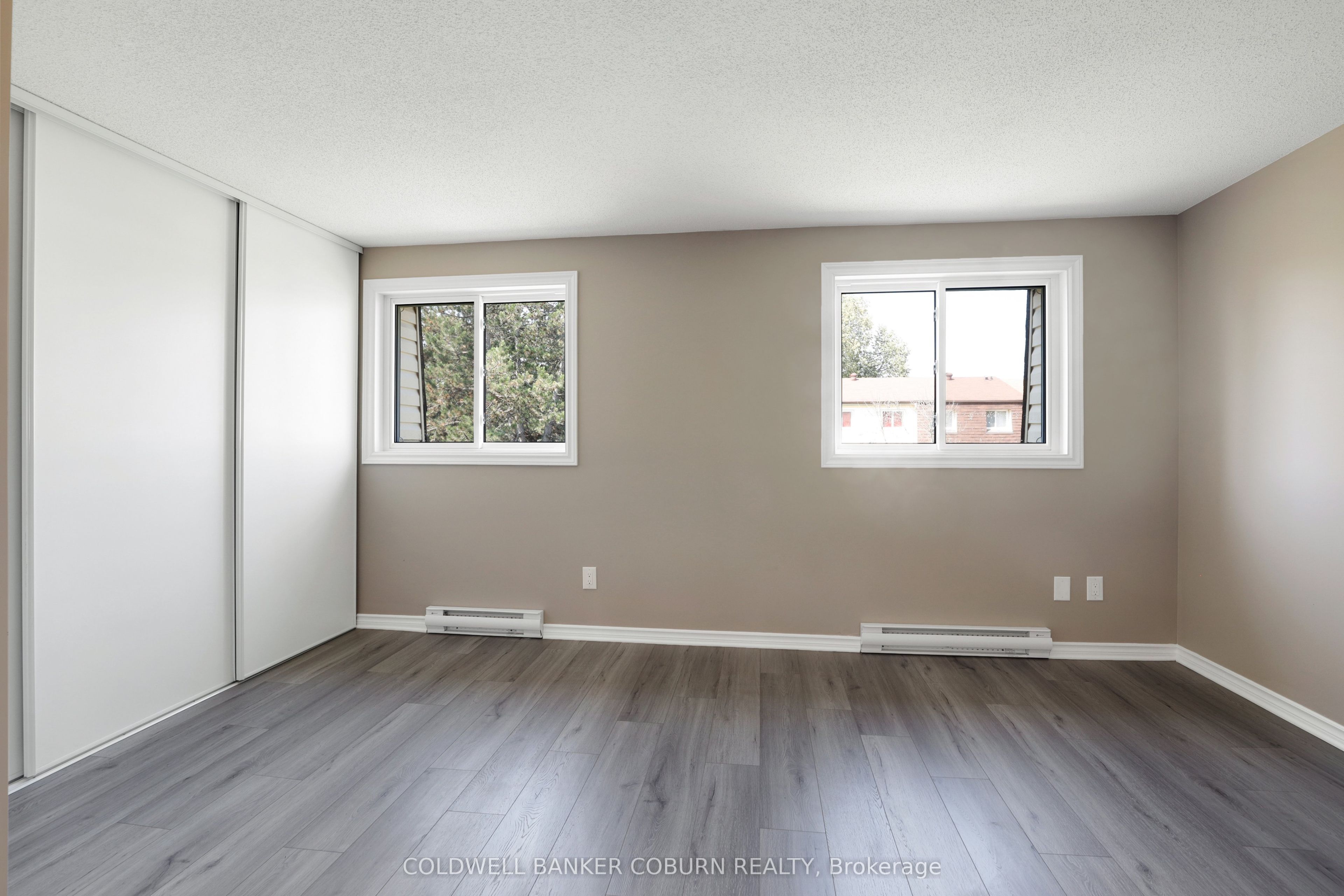 23 Sonnet Crescent S 23 Property Photo 17