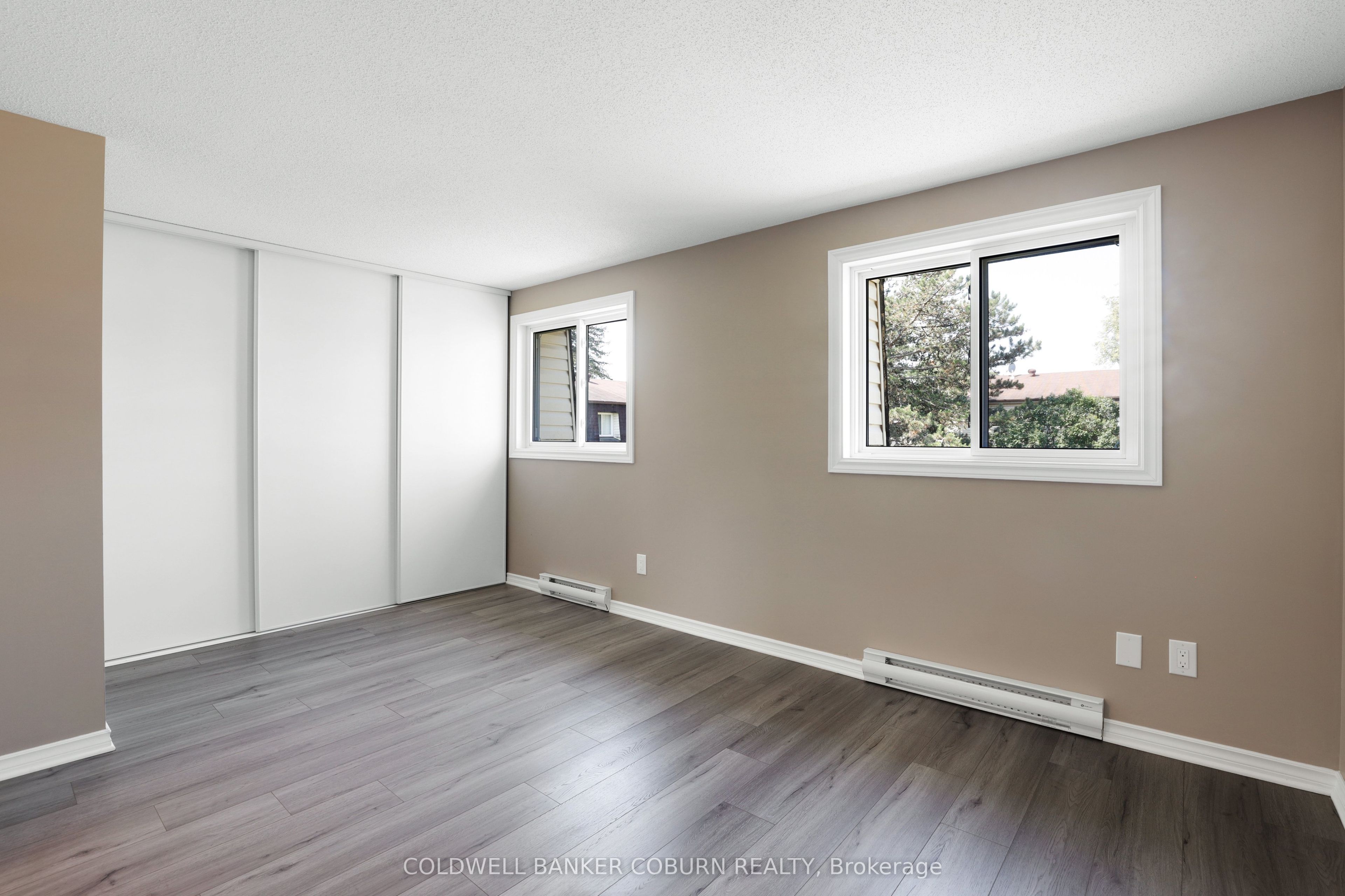 23 Sonnet Crescent S 23 Property Photo 18