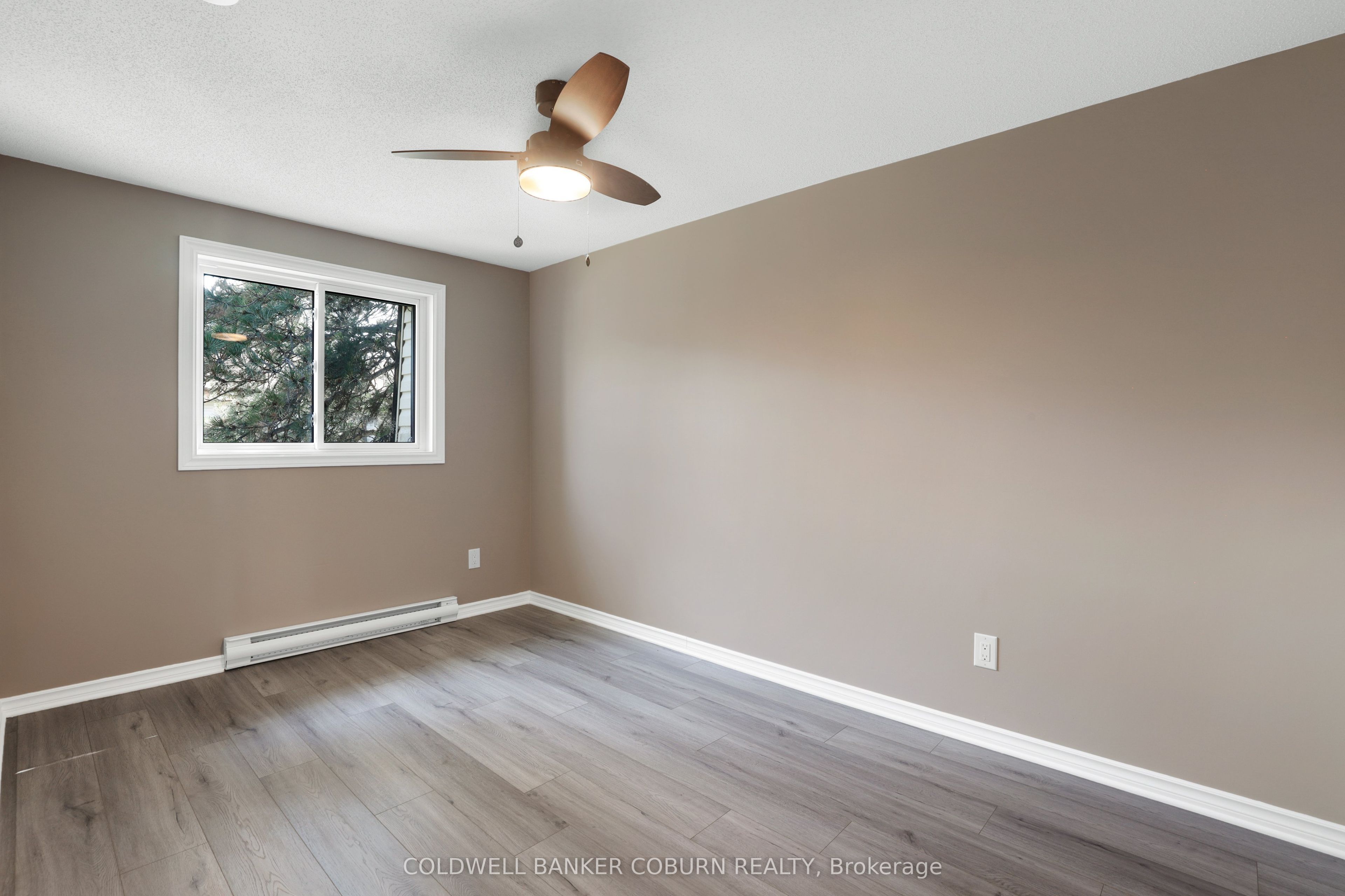 23 Sonnet Crescent S 23 Property Photo 19