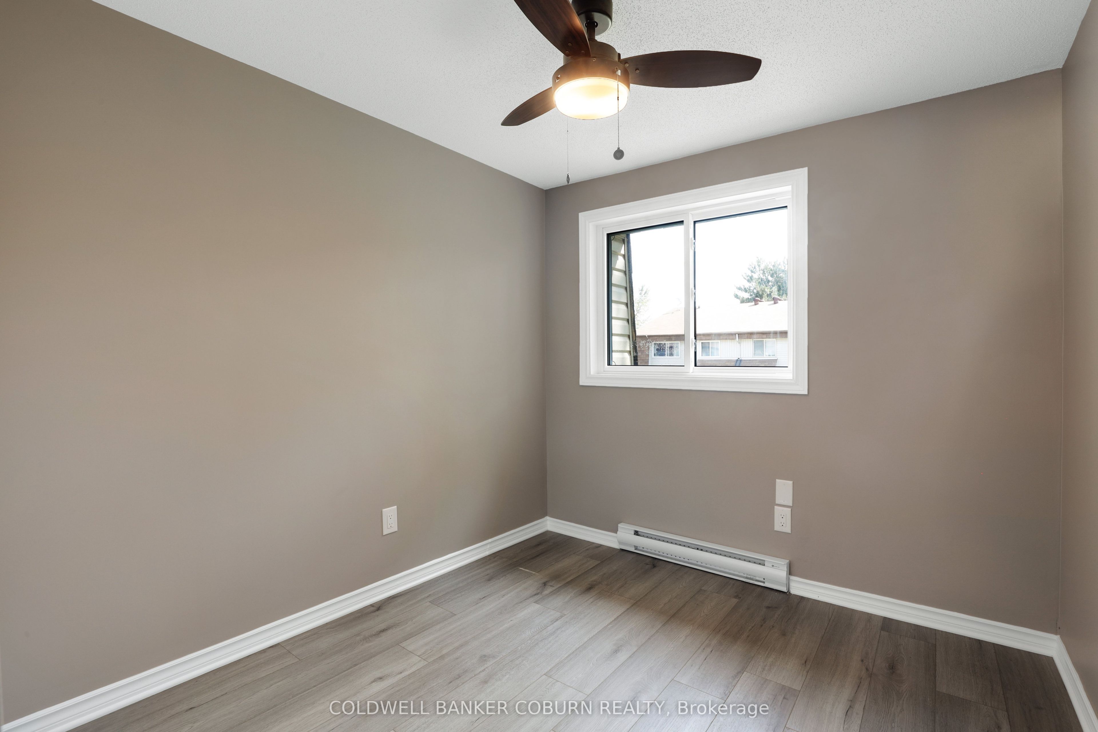 23 Sonnet Crescent S 23 Property Photo 20