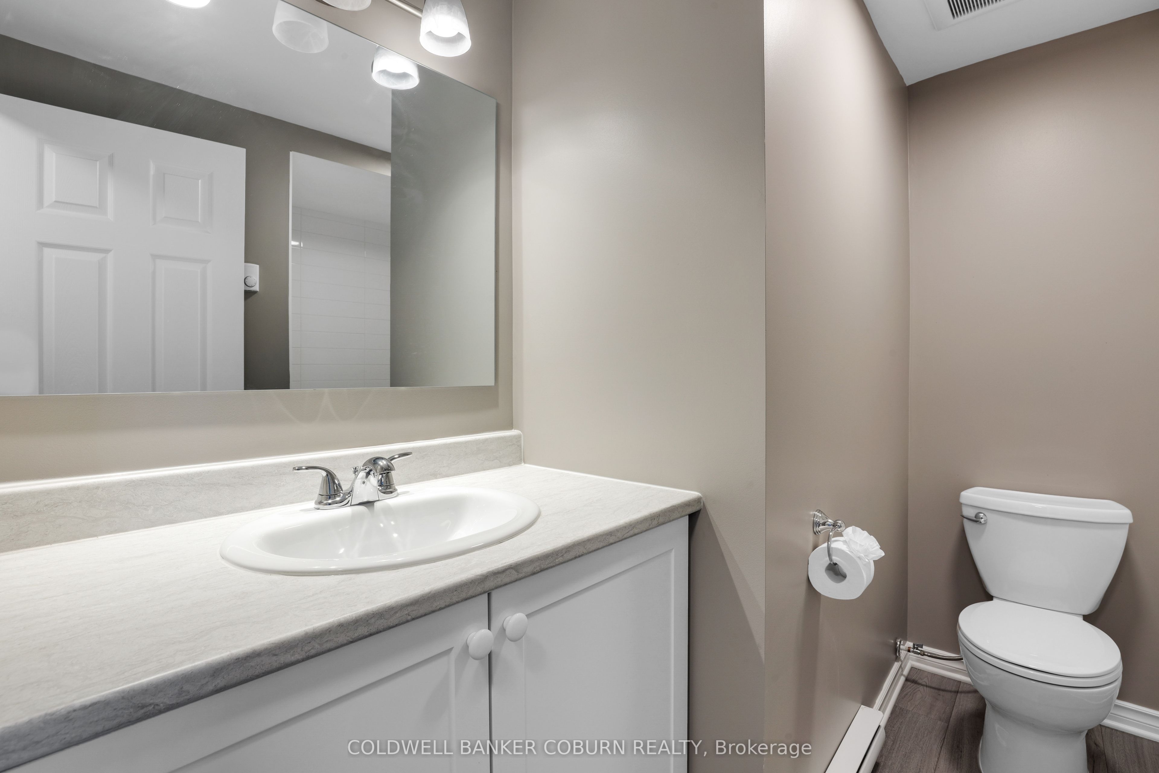 23 Sonnet Crescent S 23 Property Photo 21