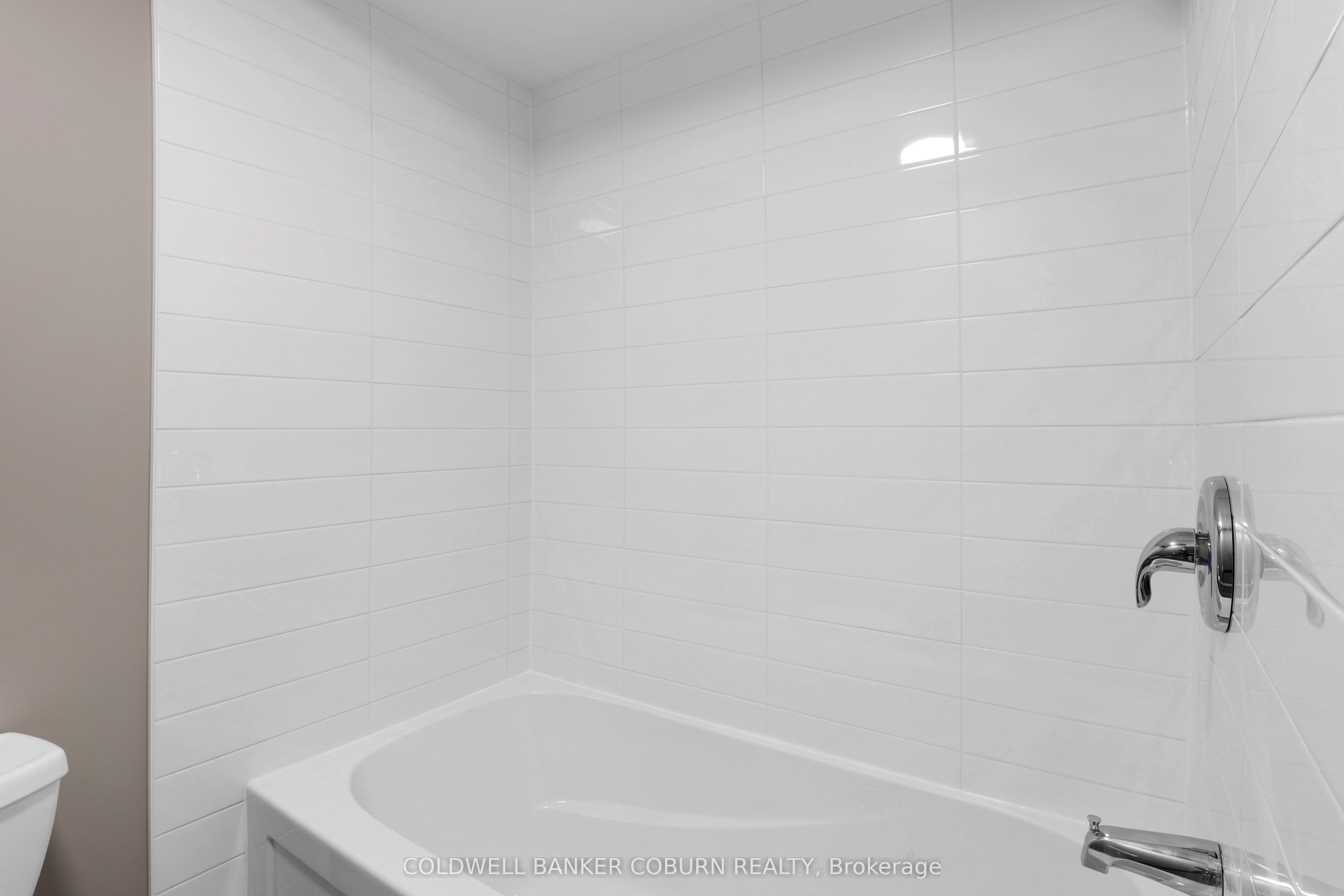 23 Sonnet Crescent S 23 Property Photo 22
