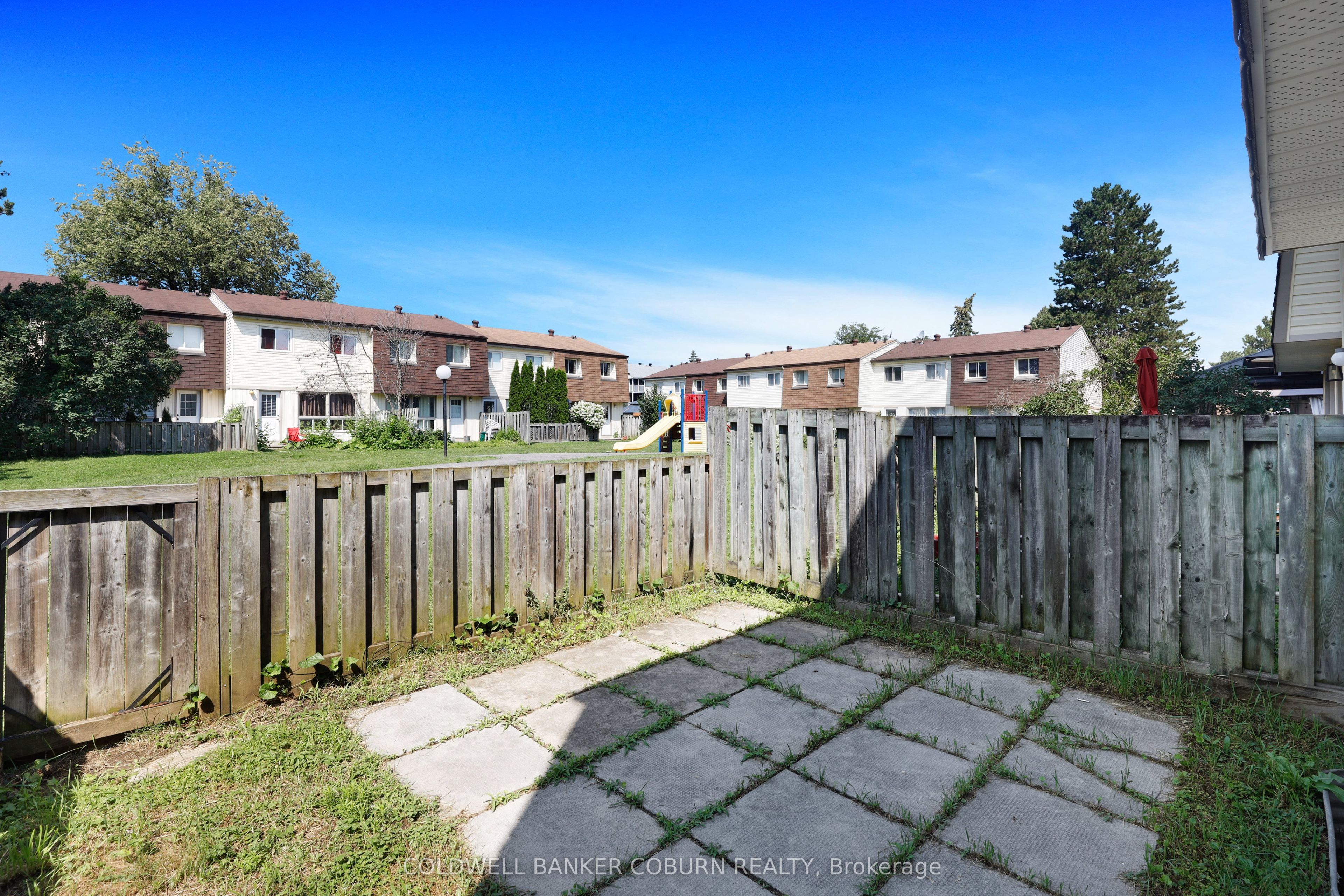 23 Sonnet Crescent S 23 Property Photo 25