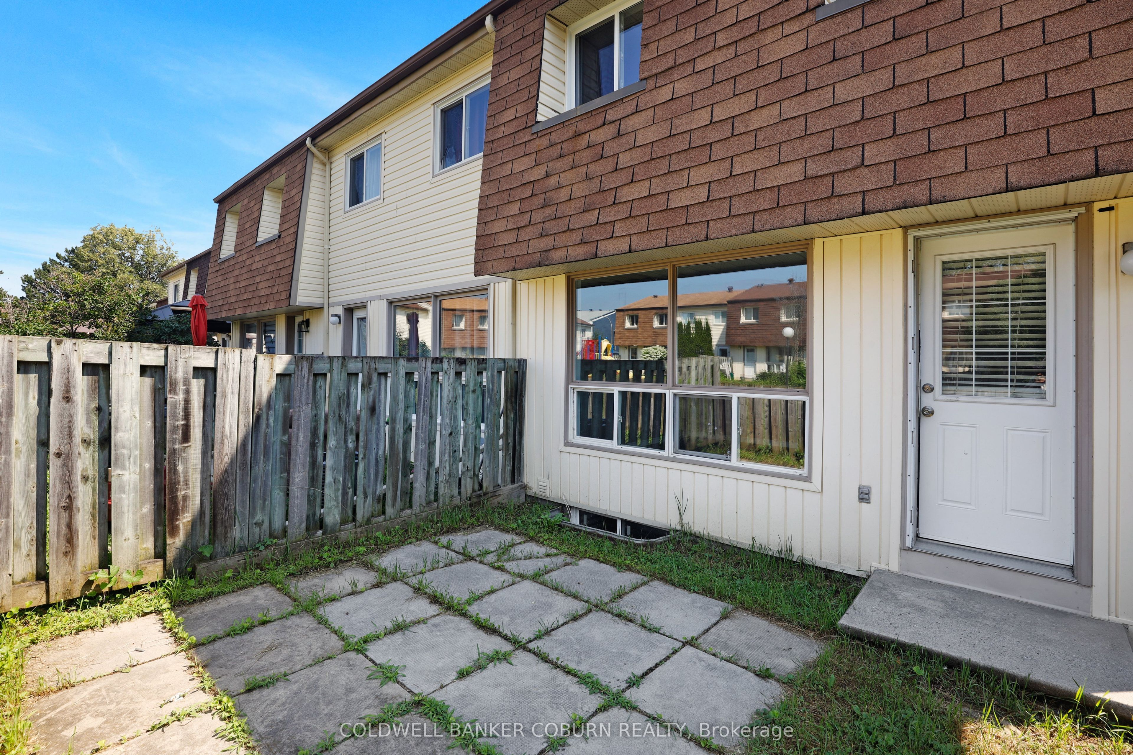 23 Sonnet Crescent S 23 Property Photo 26