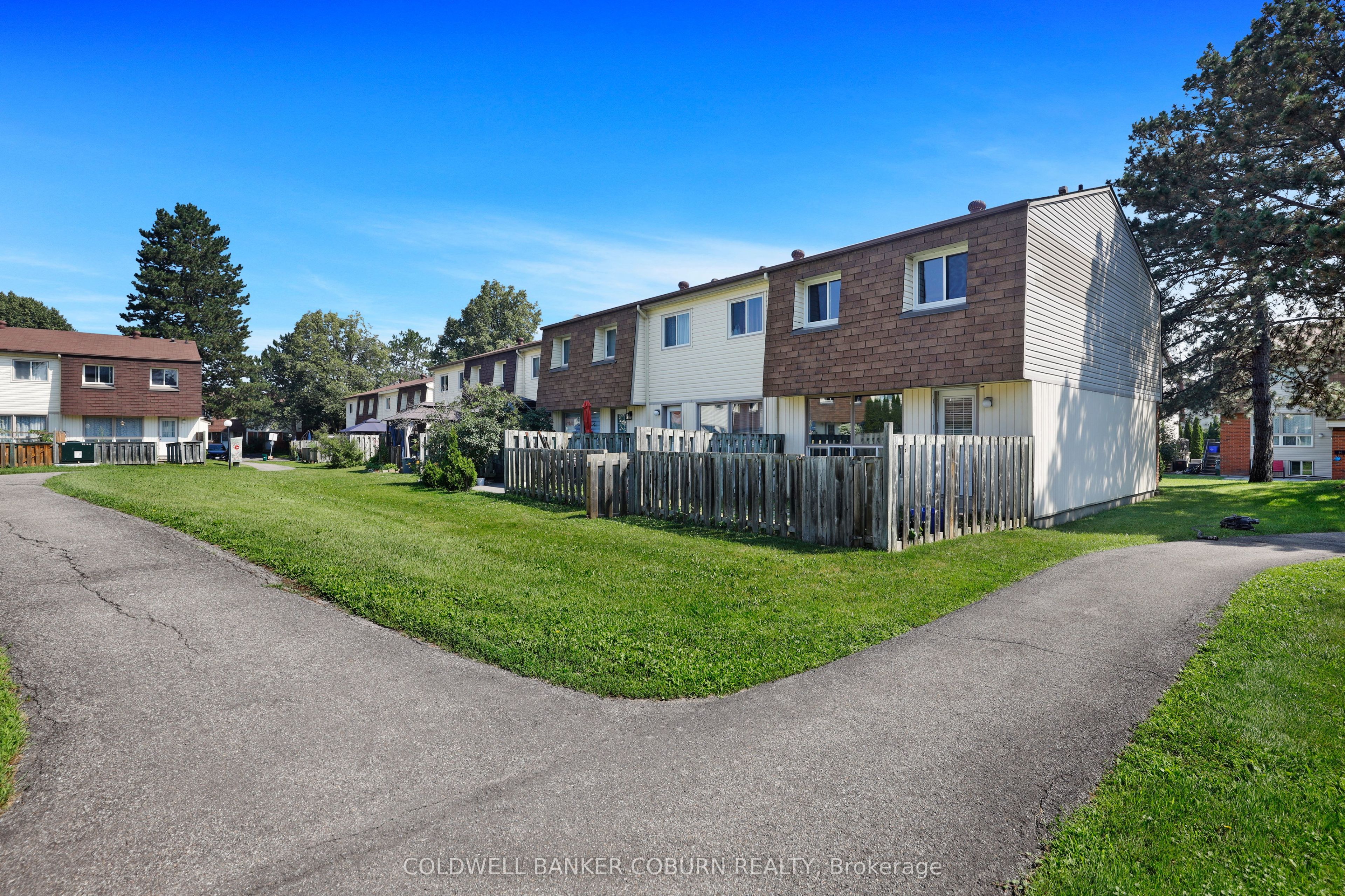 23 Sonnet Crescent S 23 Property Photo 28