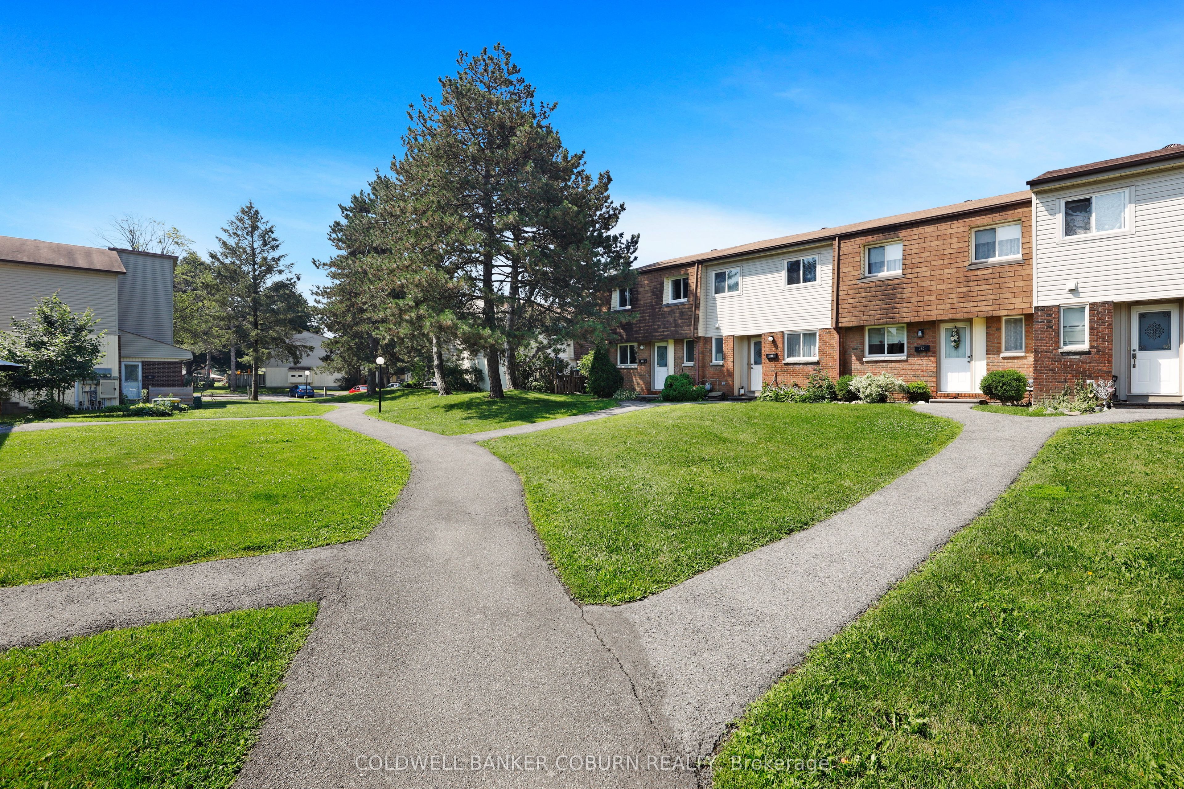 23 Sonnet Crescent S 23 Property Photo 29