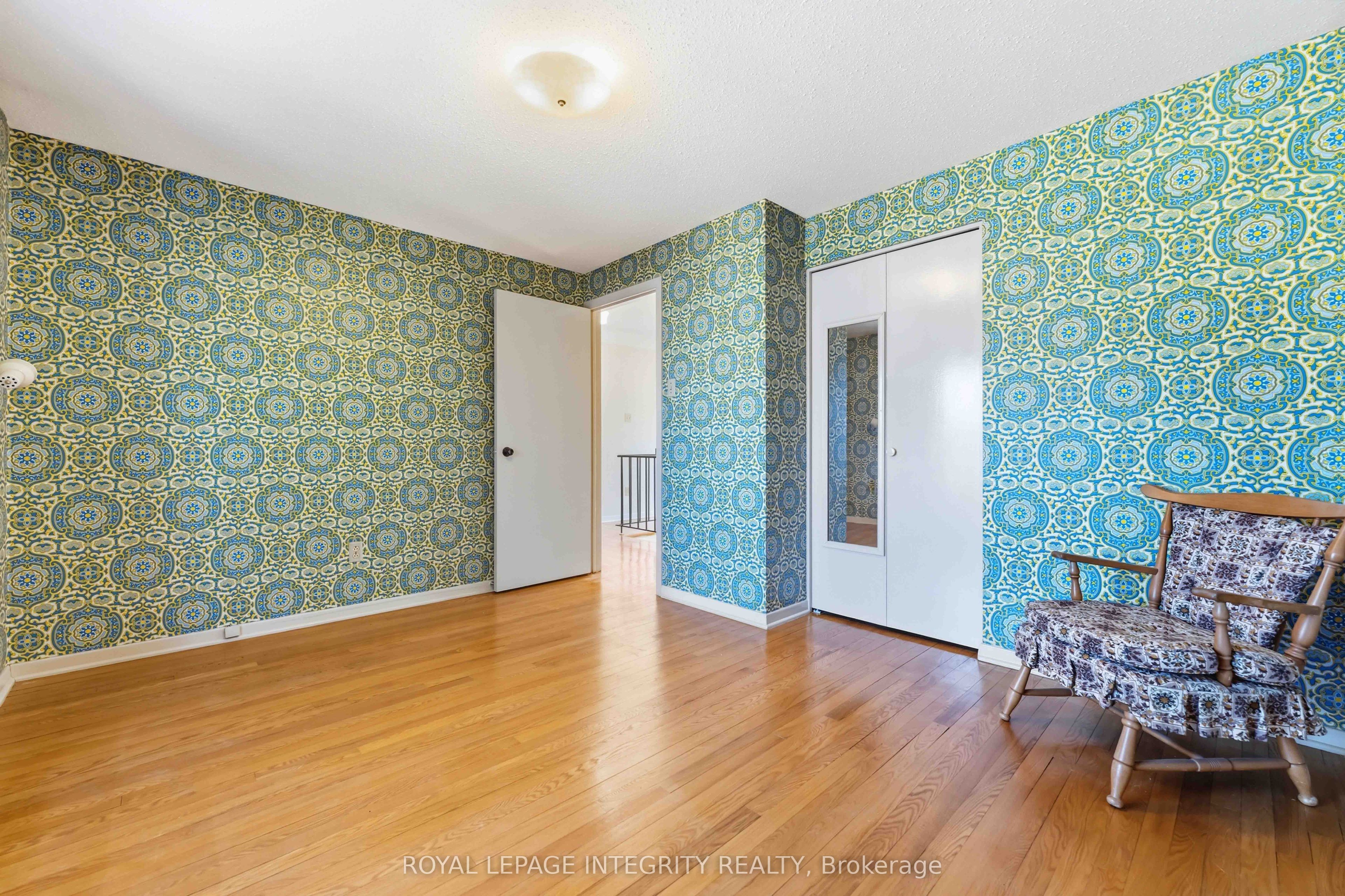 1842 Playfair Drive Property Photo 25