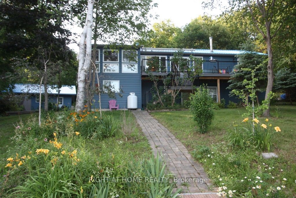 68 Scott Lane Property Photo 1