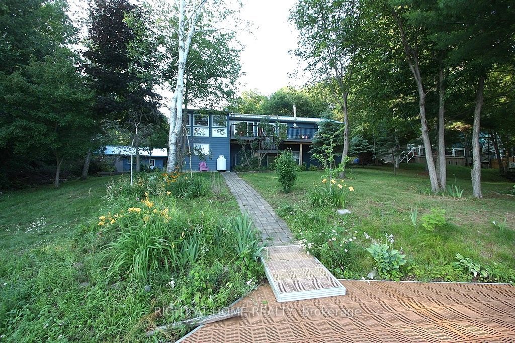 68 Scott Lane Property Photo 2