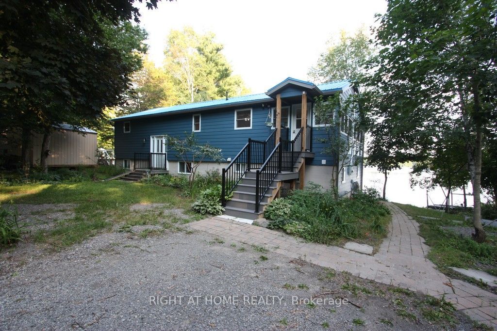 68 Scott Lane Property Photo 3