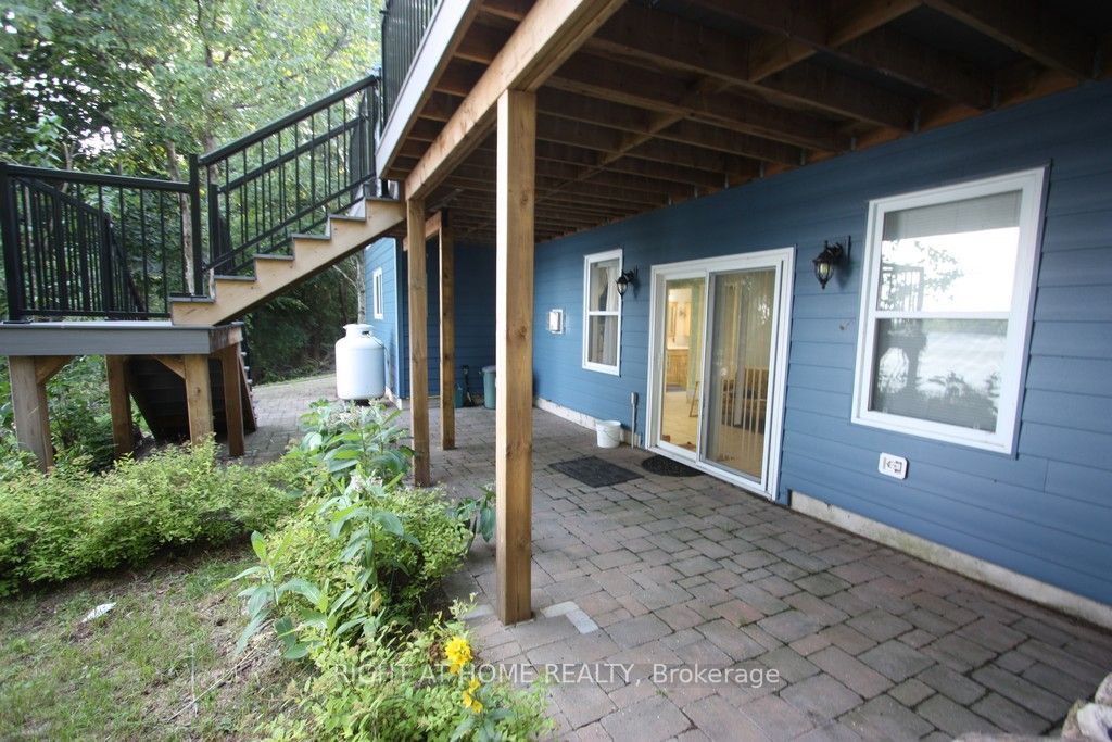 68 Scott Lane Property Photo 12