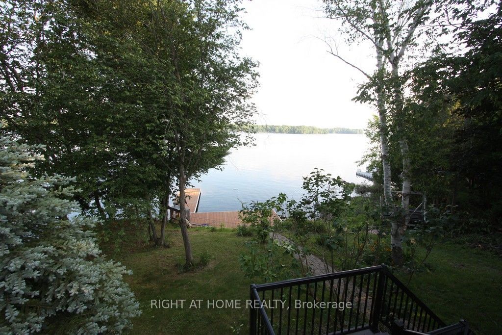 68 Scott Lane Property Photo 13