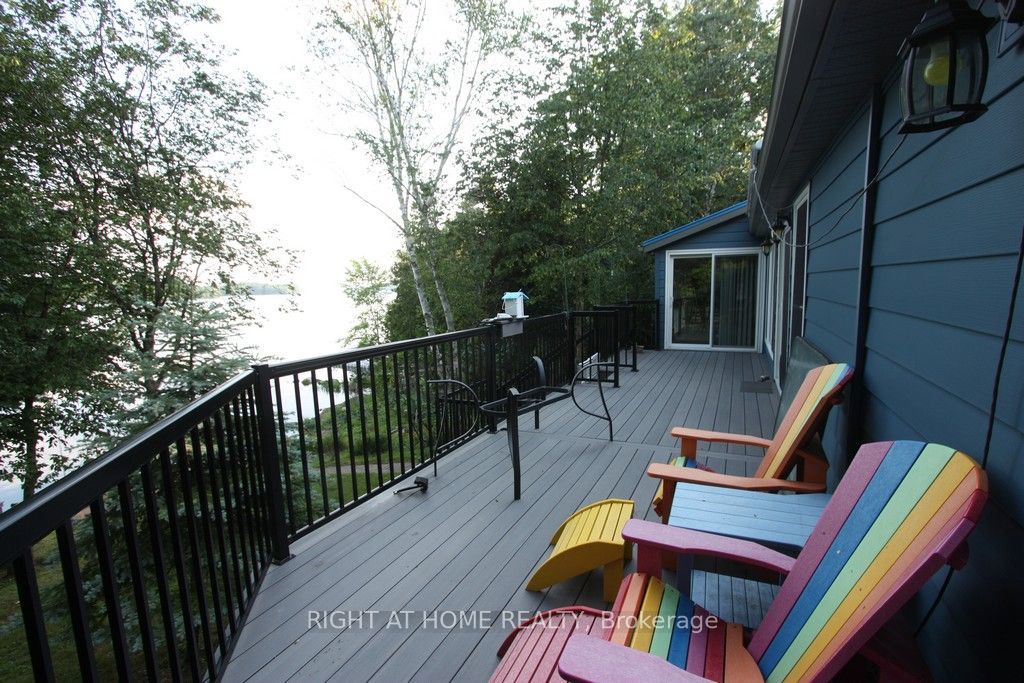 68 Scott Lane Property Photo 14