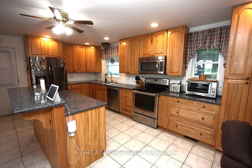 68 Scott Lane Property Photo 15