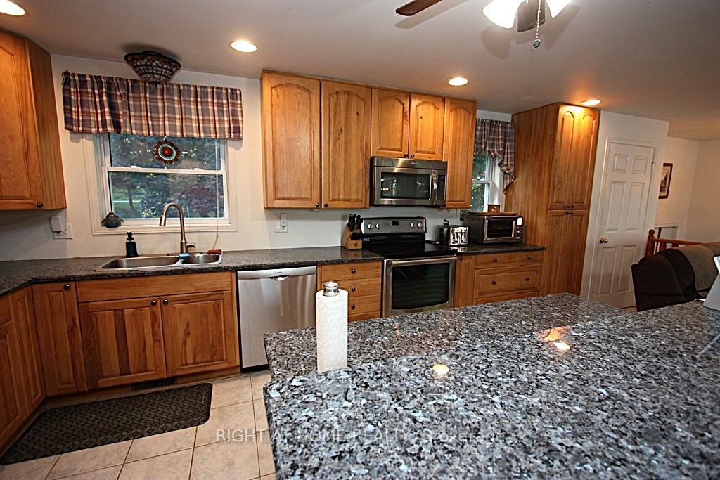 68 Scott Lane Property Photo 16