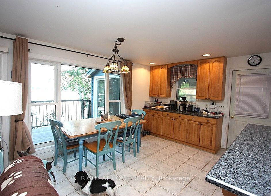 68 Scott Lane Property Photo 17