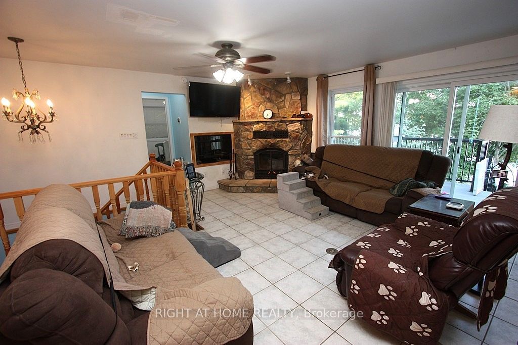 68 Scott Lane Property Photo 18