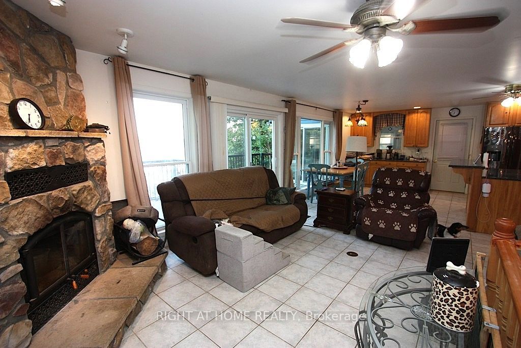 68 Scott Lane Property Photo 19