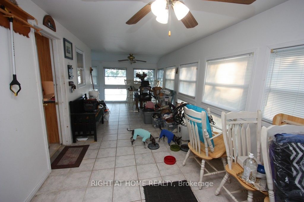 68 Scott Lane Property Photo 20