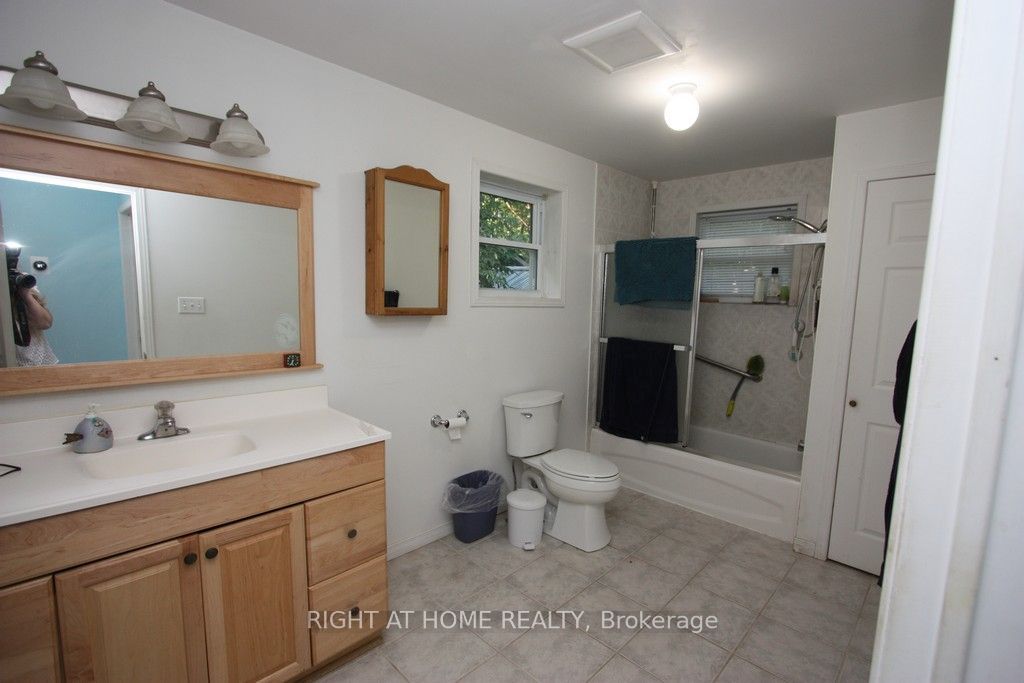 68 Scott Lane Property Photo 21