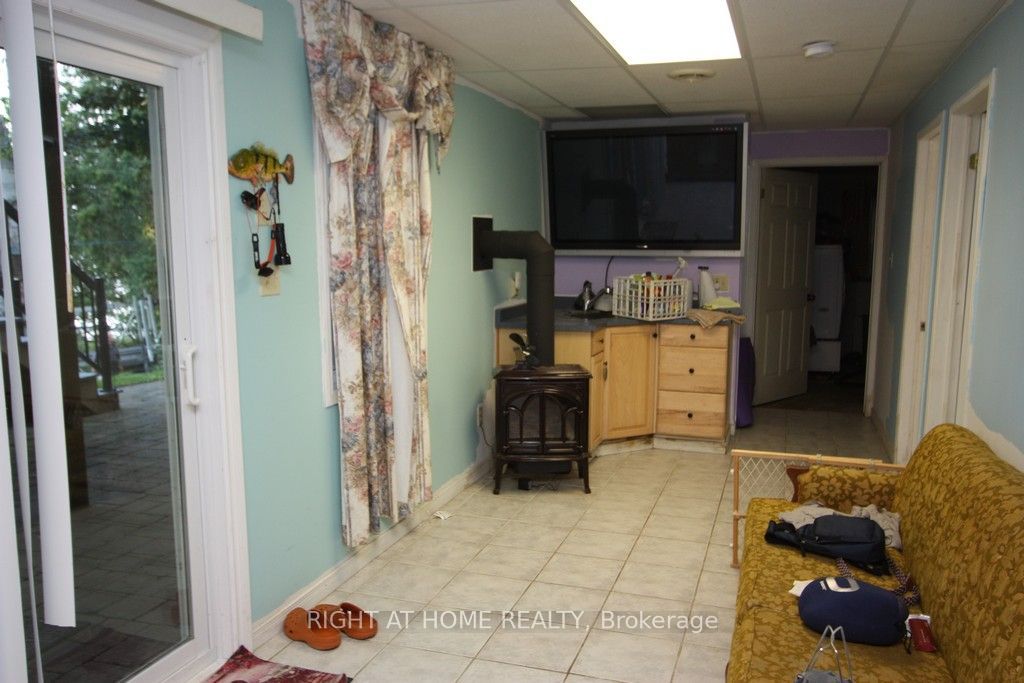 68 Scott Lane Property Photo 22