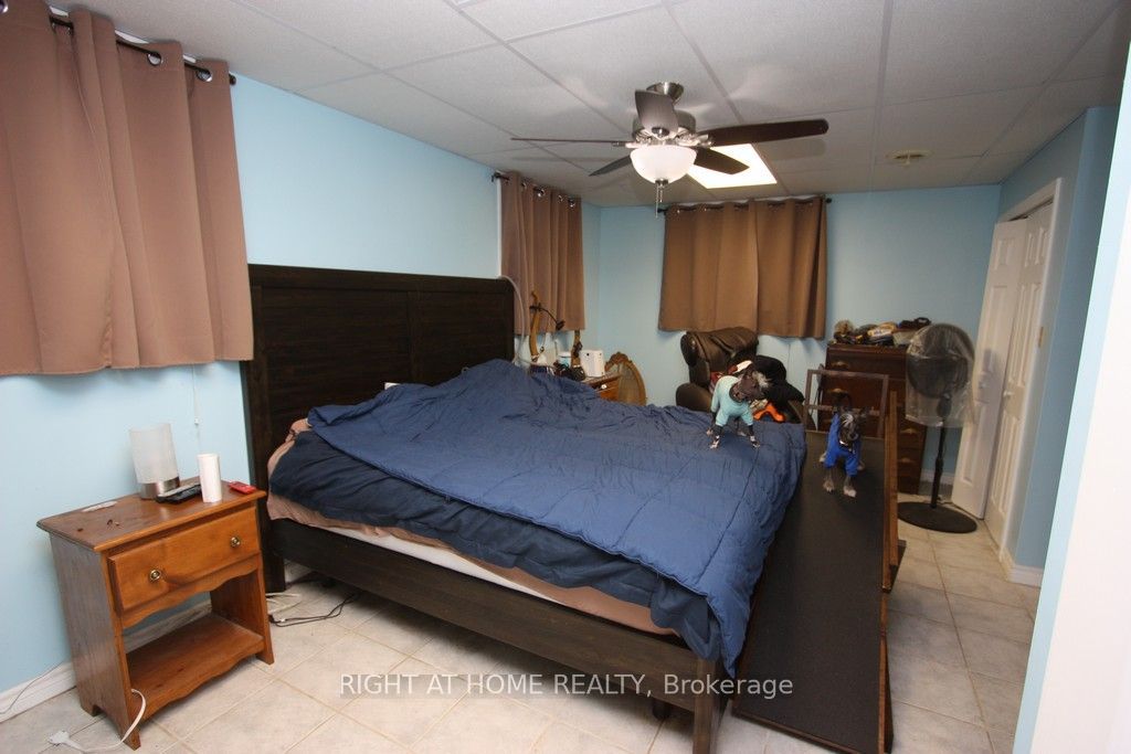 68 Scott Lane Property Photo 23