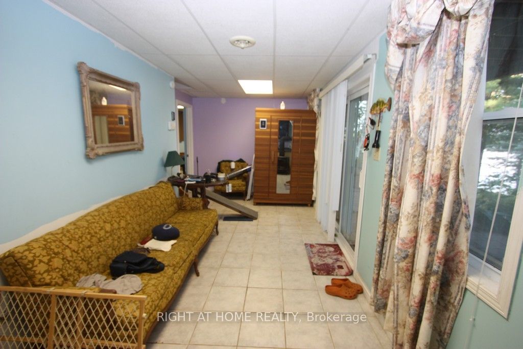 68 Scott Lane Property Photo 24