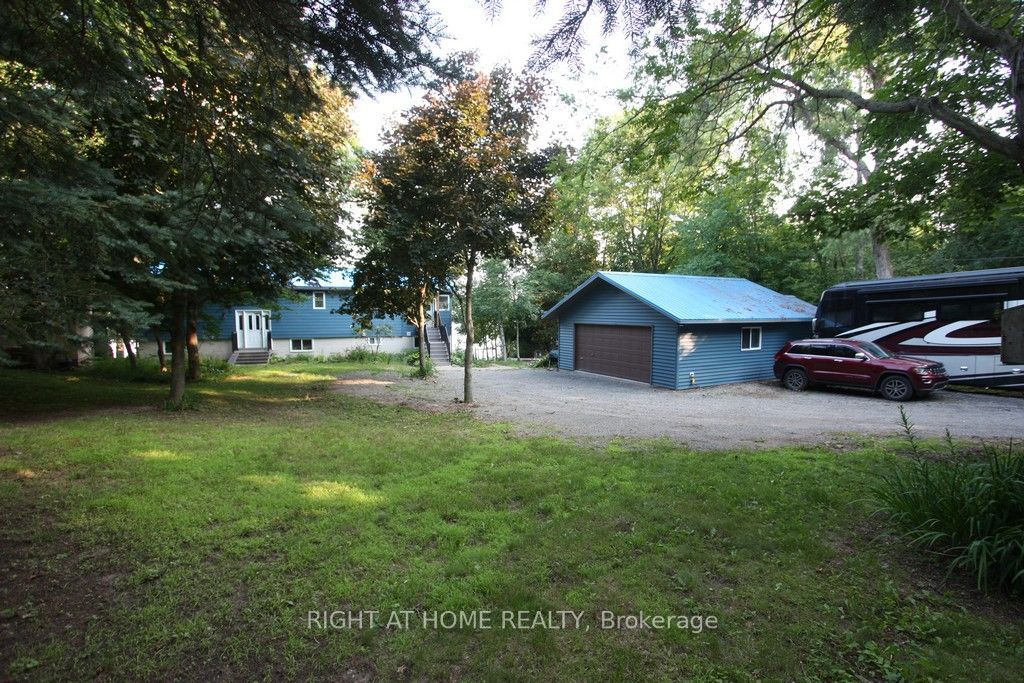 68 Scott Lane Property Photo 25