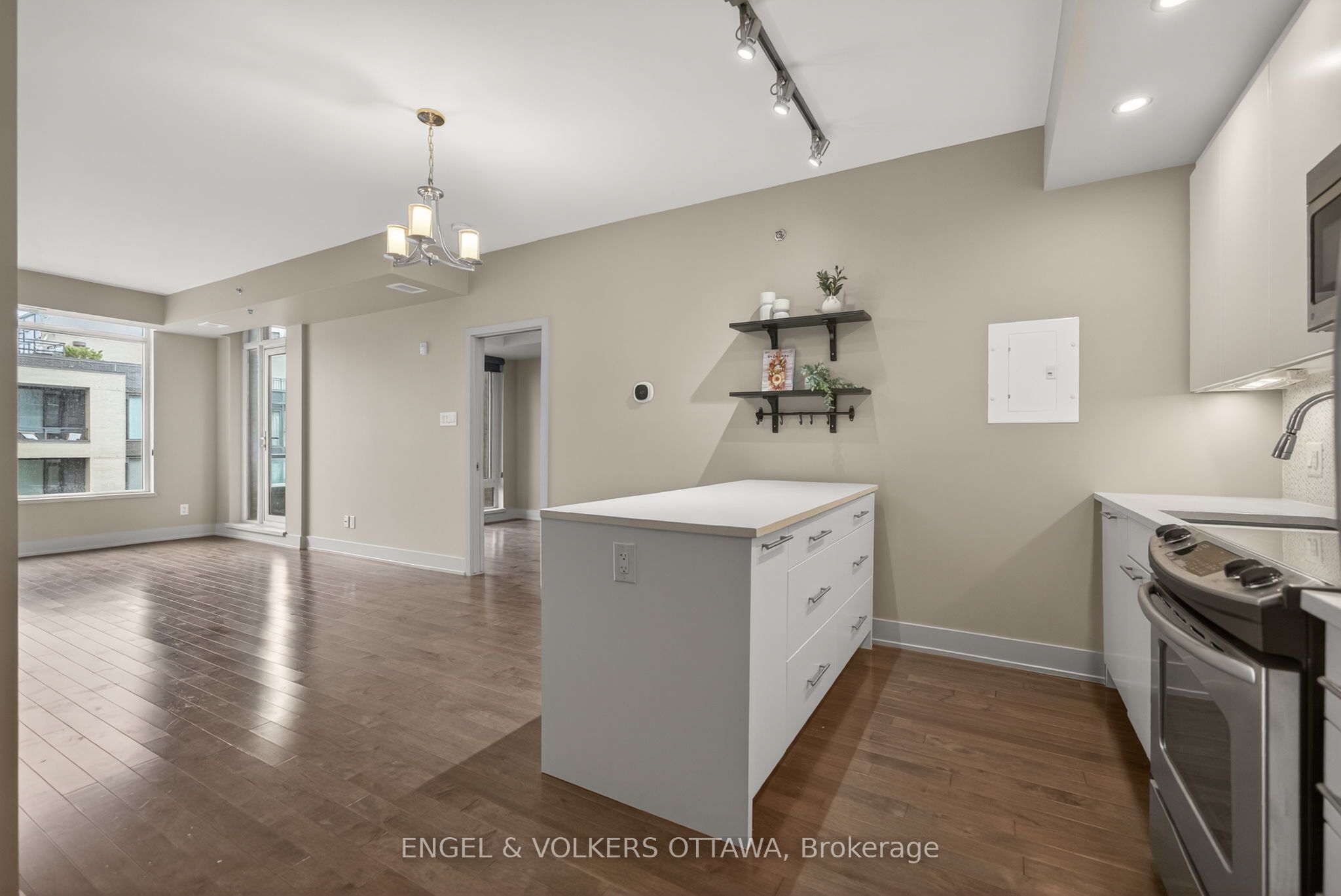 108 Richmond Road 507 Property Photo 11
