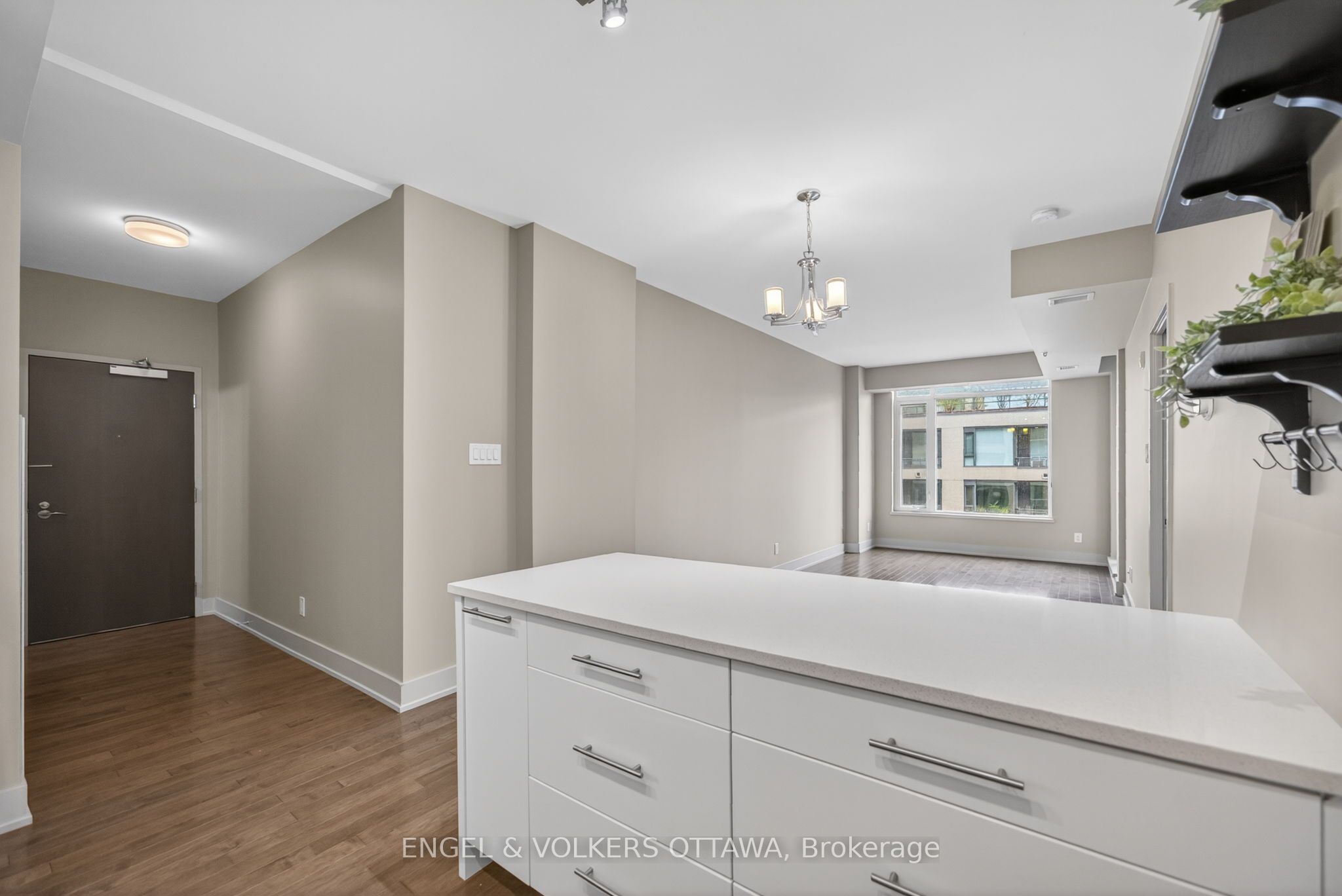108 Richmond Road 507 Property Photo 12