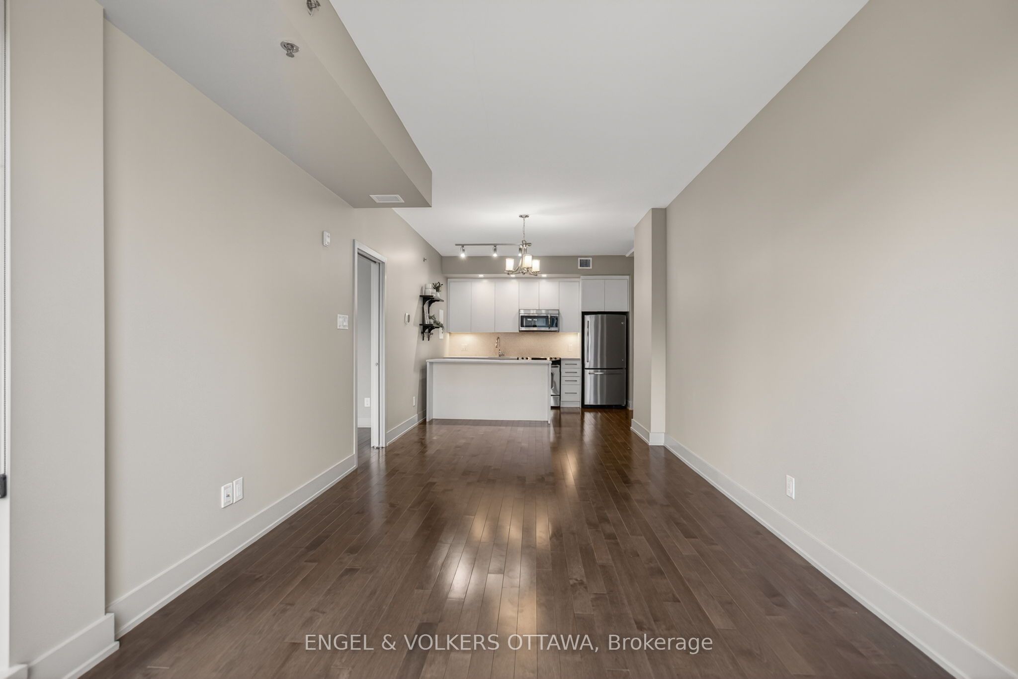 108 Richmond Road 507 Property Photo 14