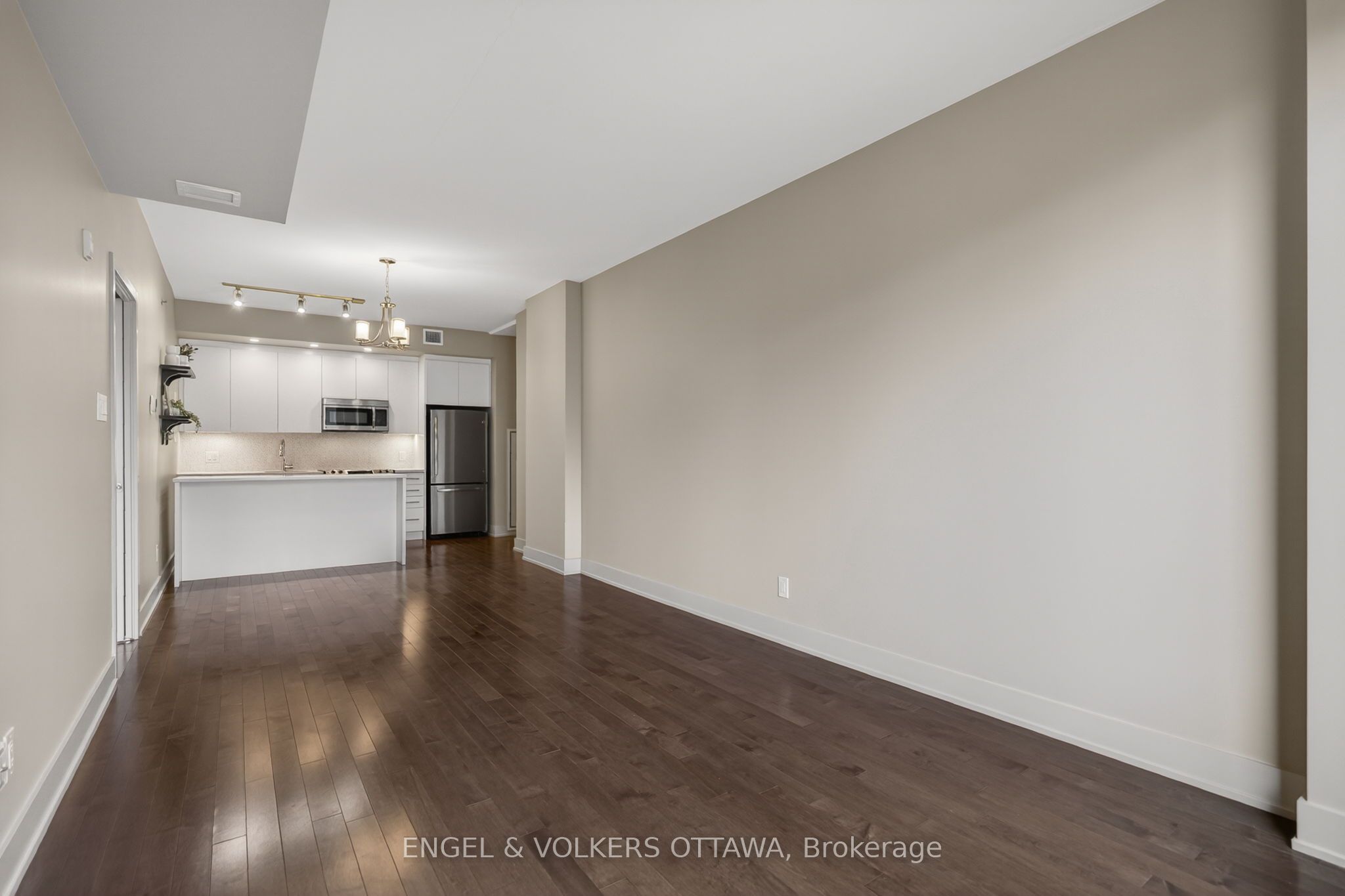 108 Richmond Road 507 Property Photo 18