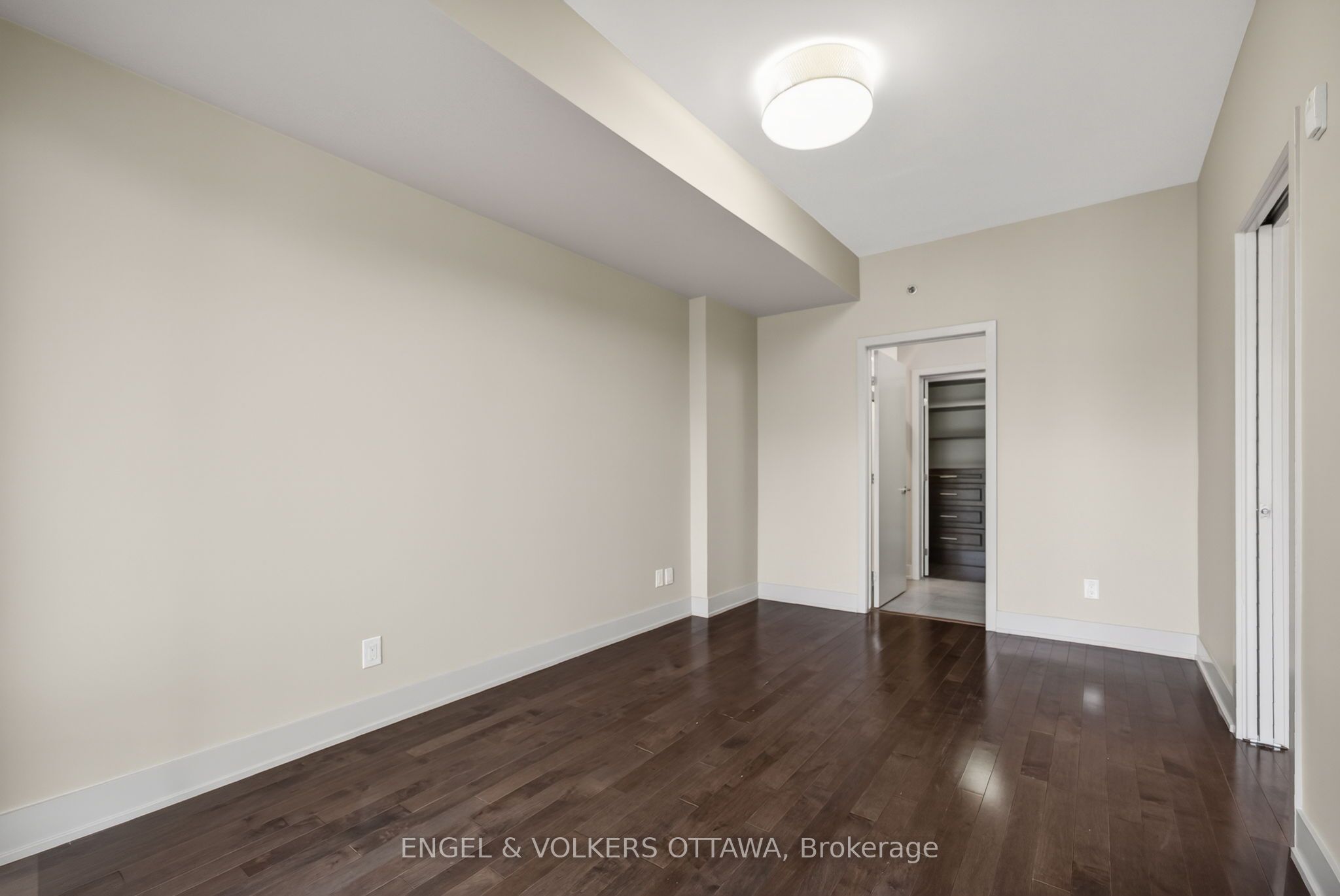108 Richmond Road 507 Property Photo 22
