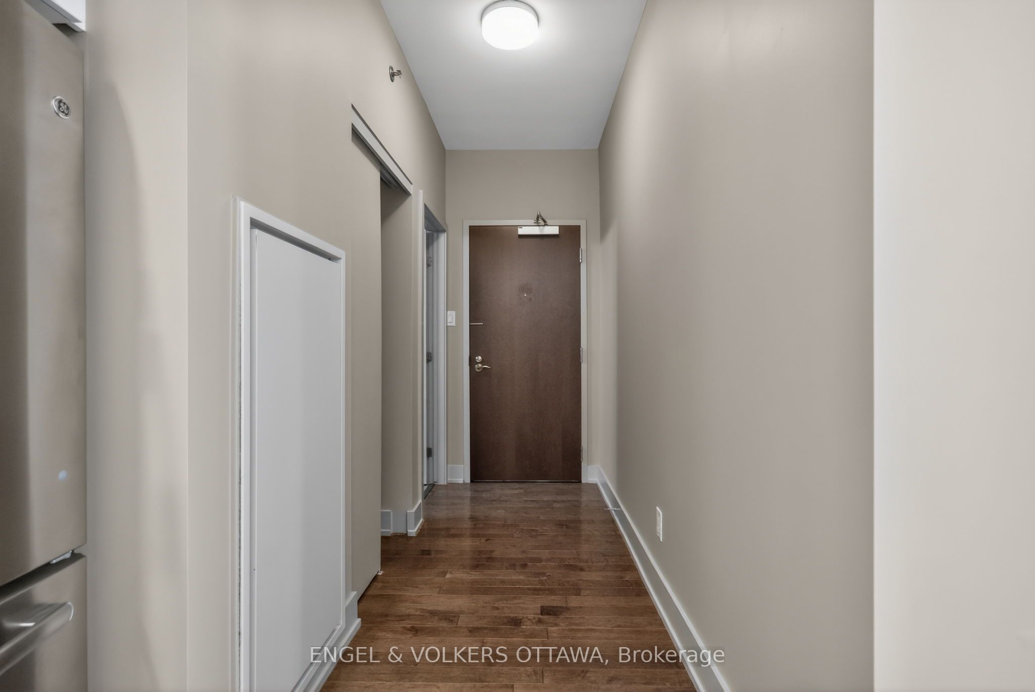 108 Richmond Road 507 Property Photo 27