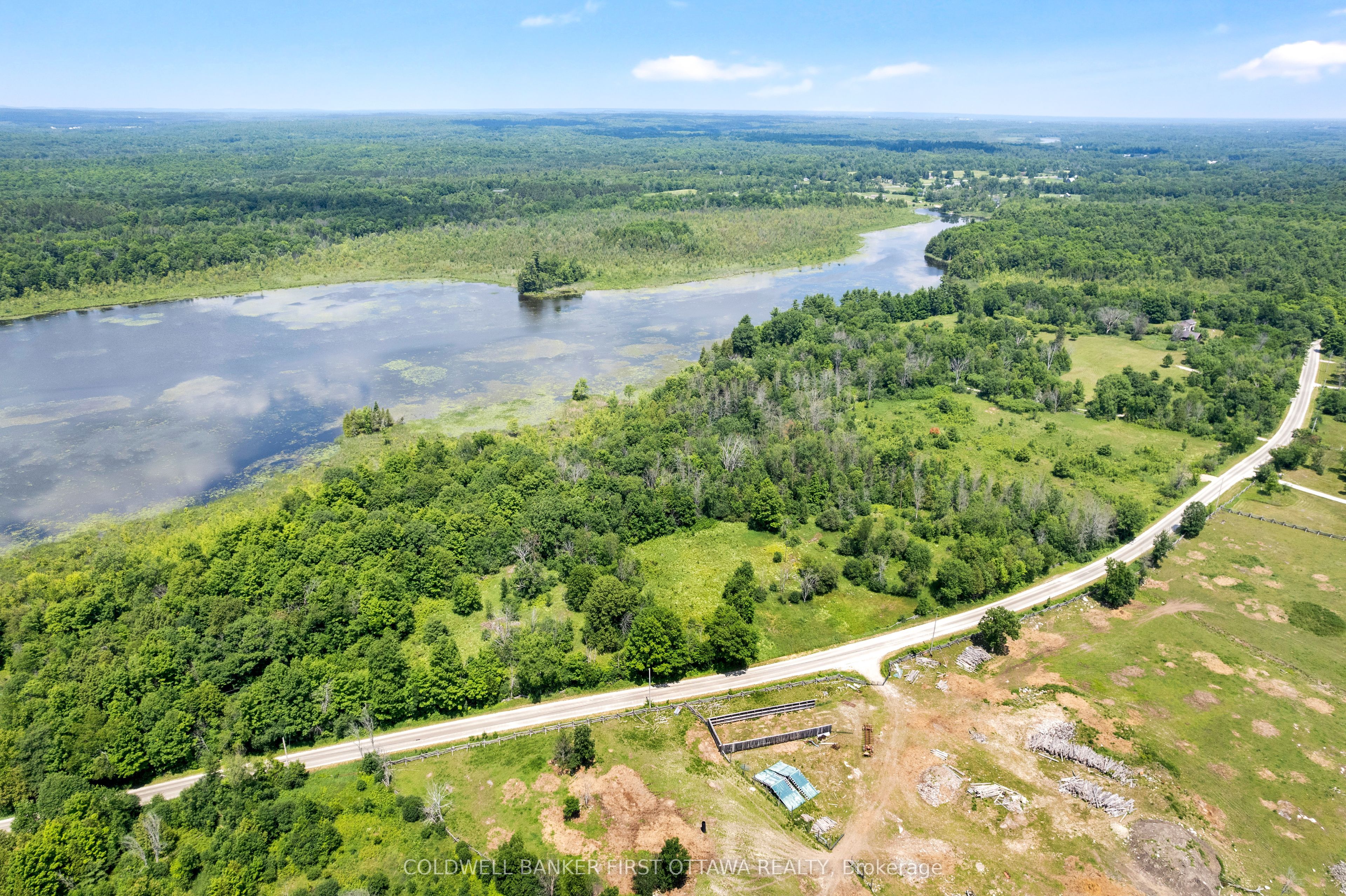476 Ennis Road Property Photo 1